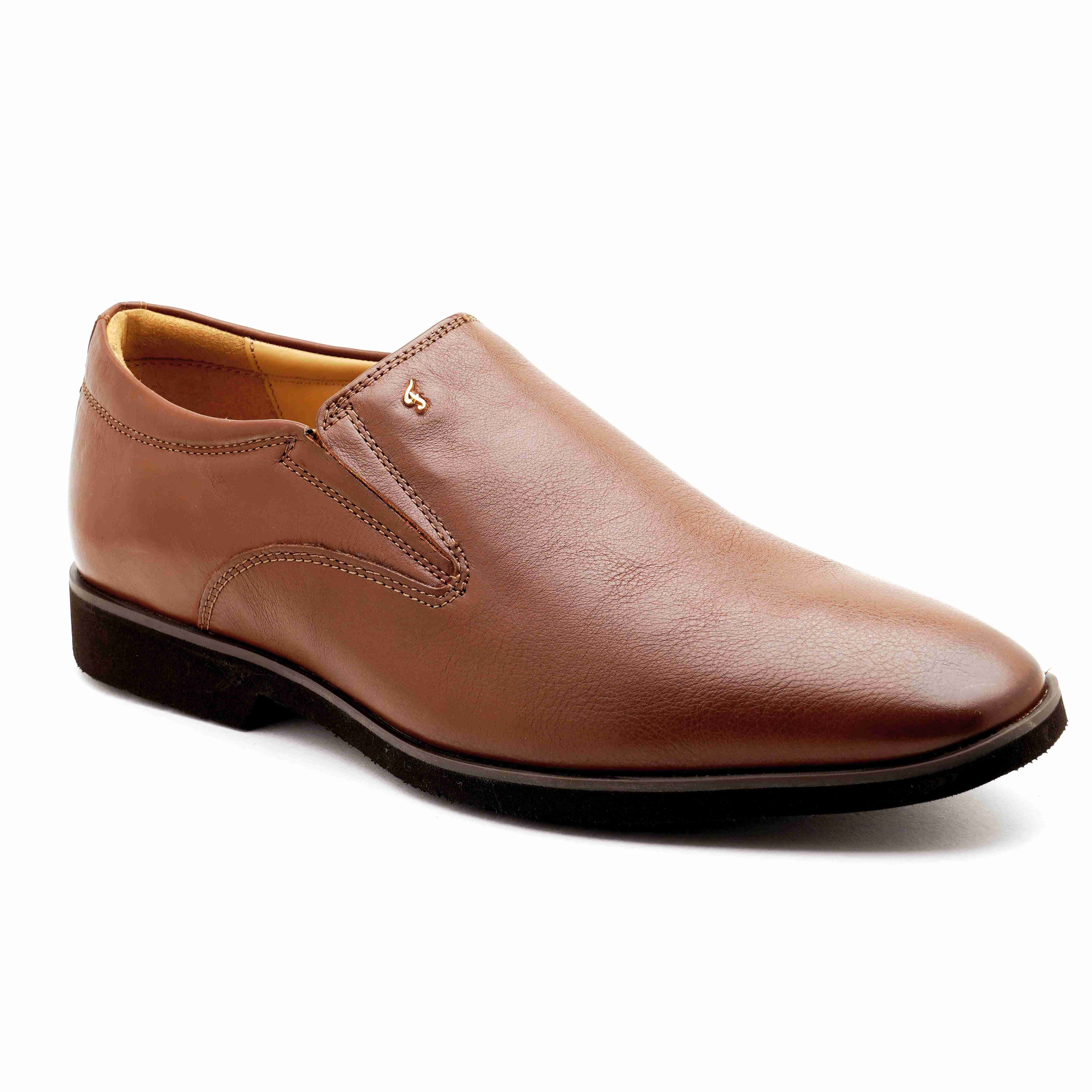 The Cameroon Tan Men Ultra Comfort Florsheim