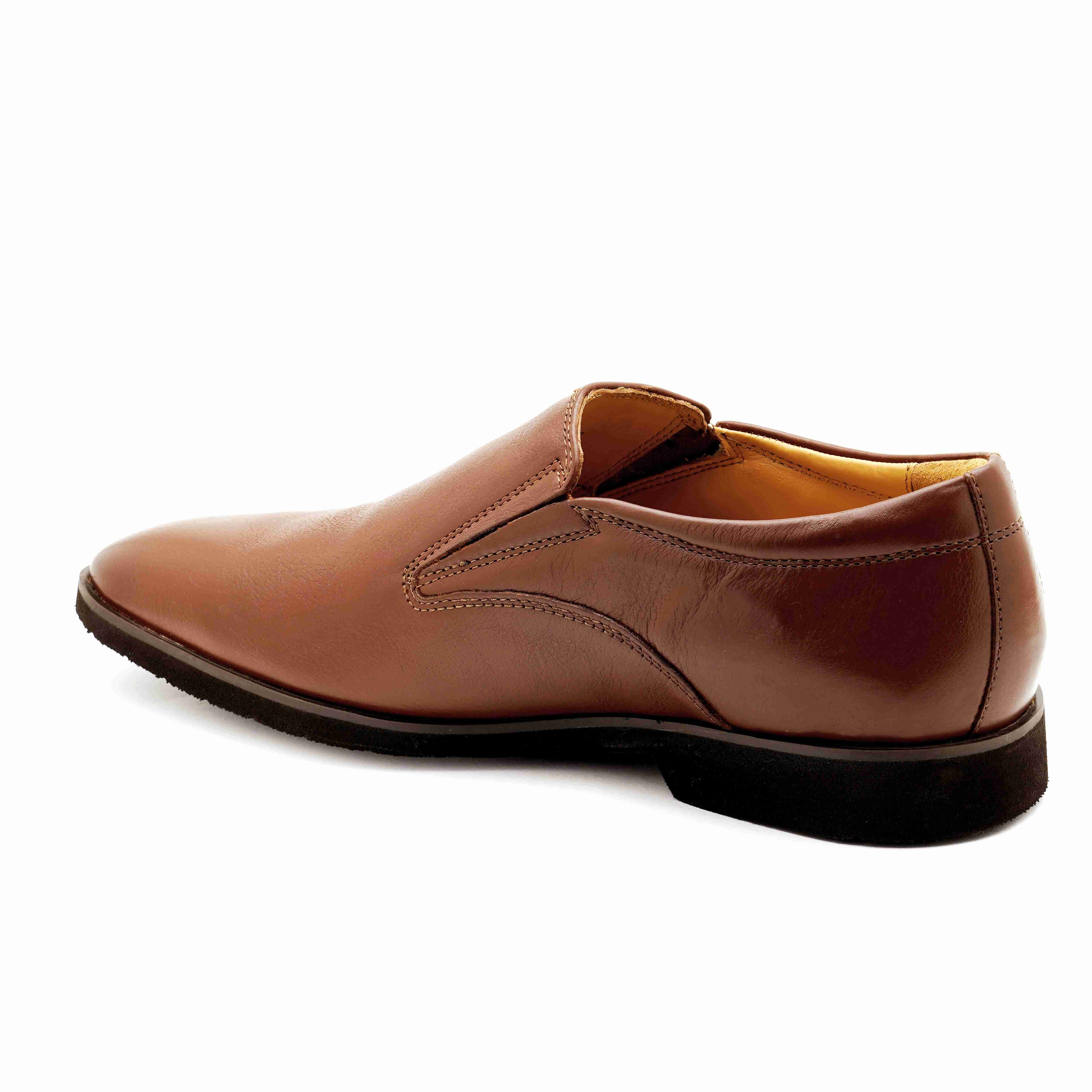 The Cameroon Tan Men Ultra Comfort Florsheim