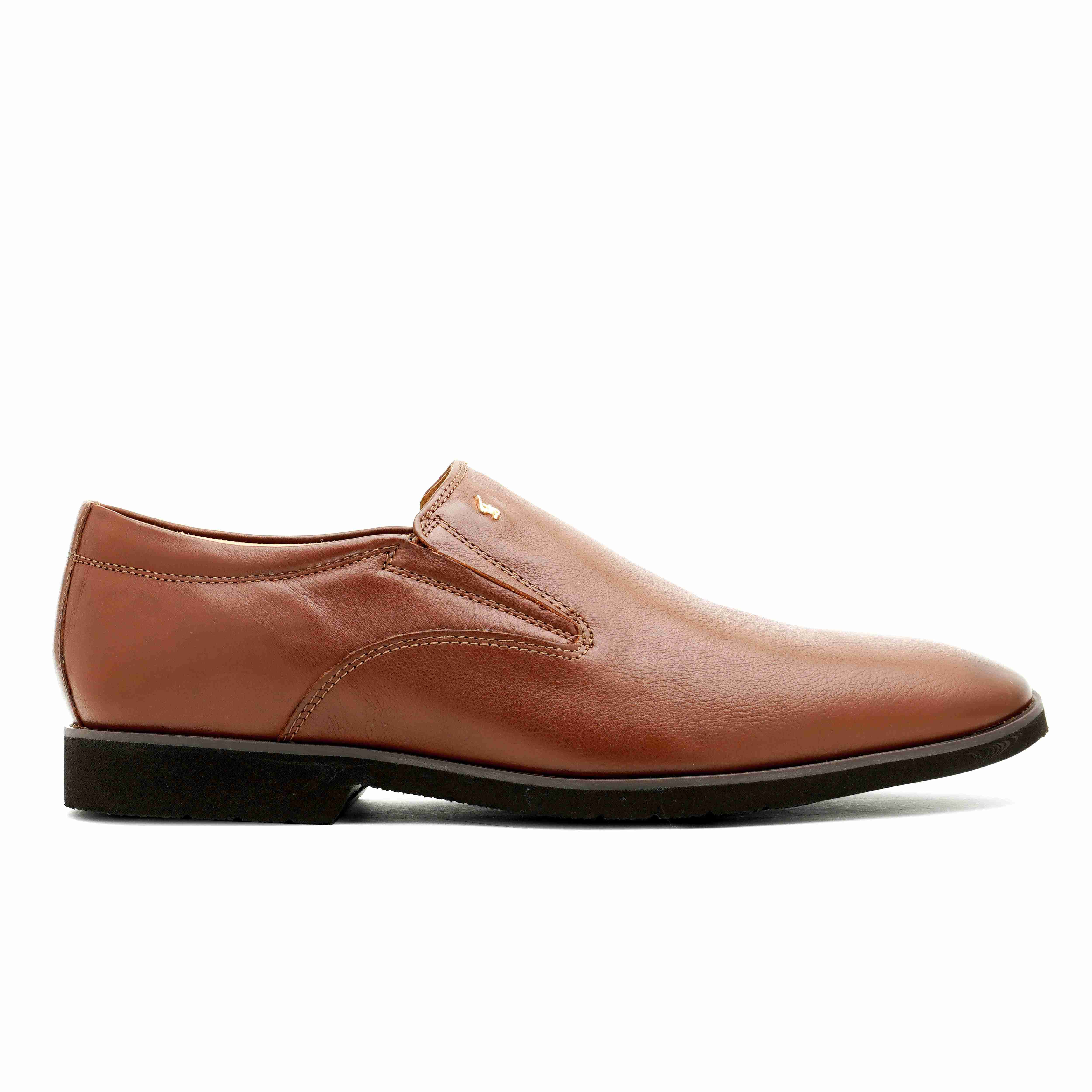 The Cameroon Tan Men Ultra Comfort Florsheim