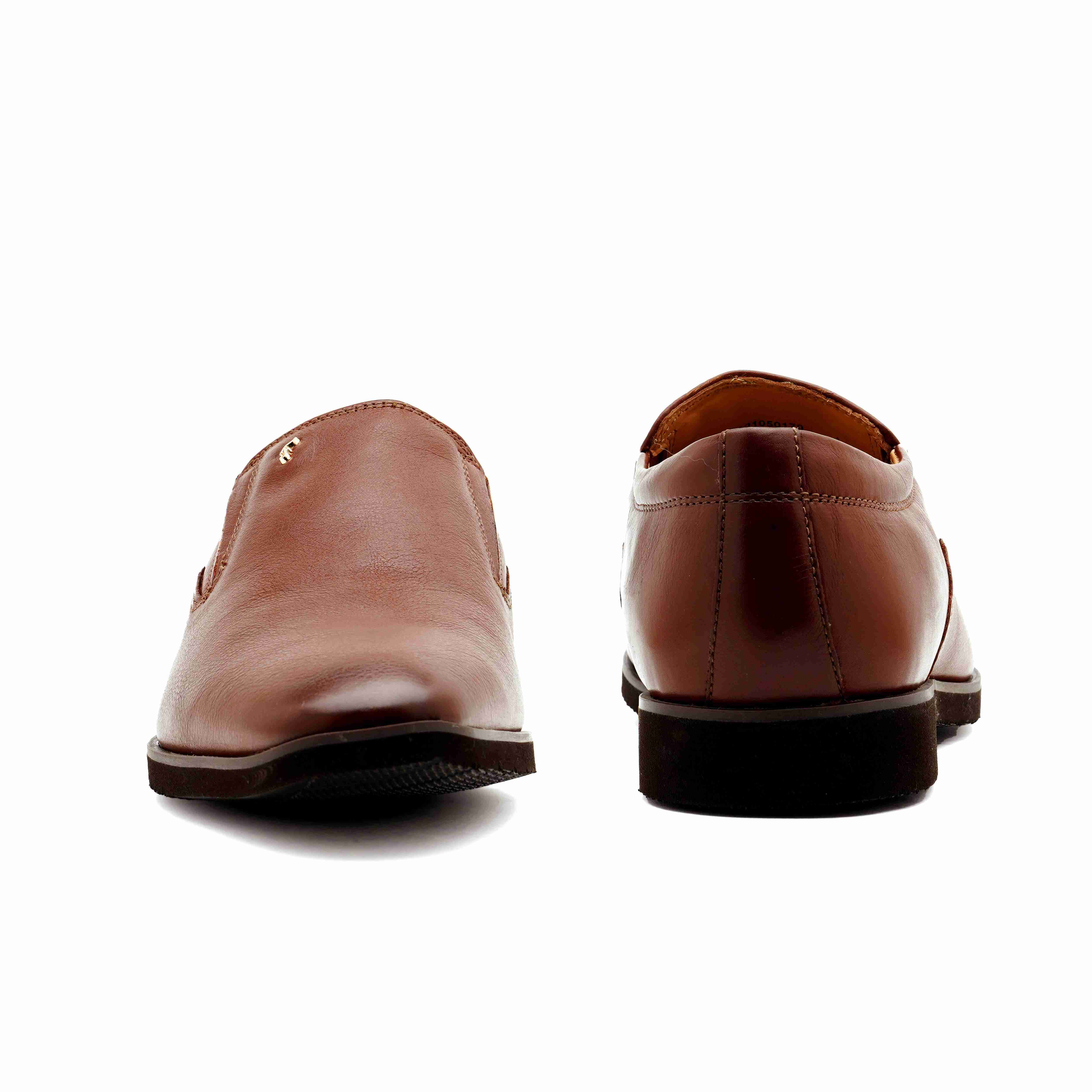The Cameroon Tan Men Ultra Comfort Florsheim
