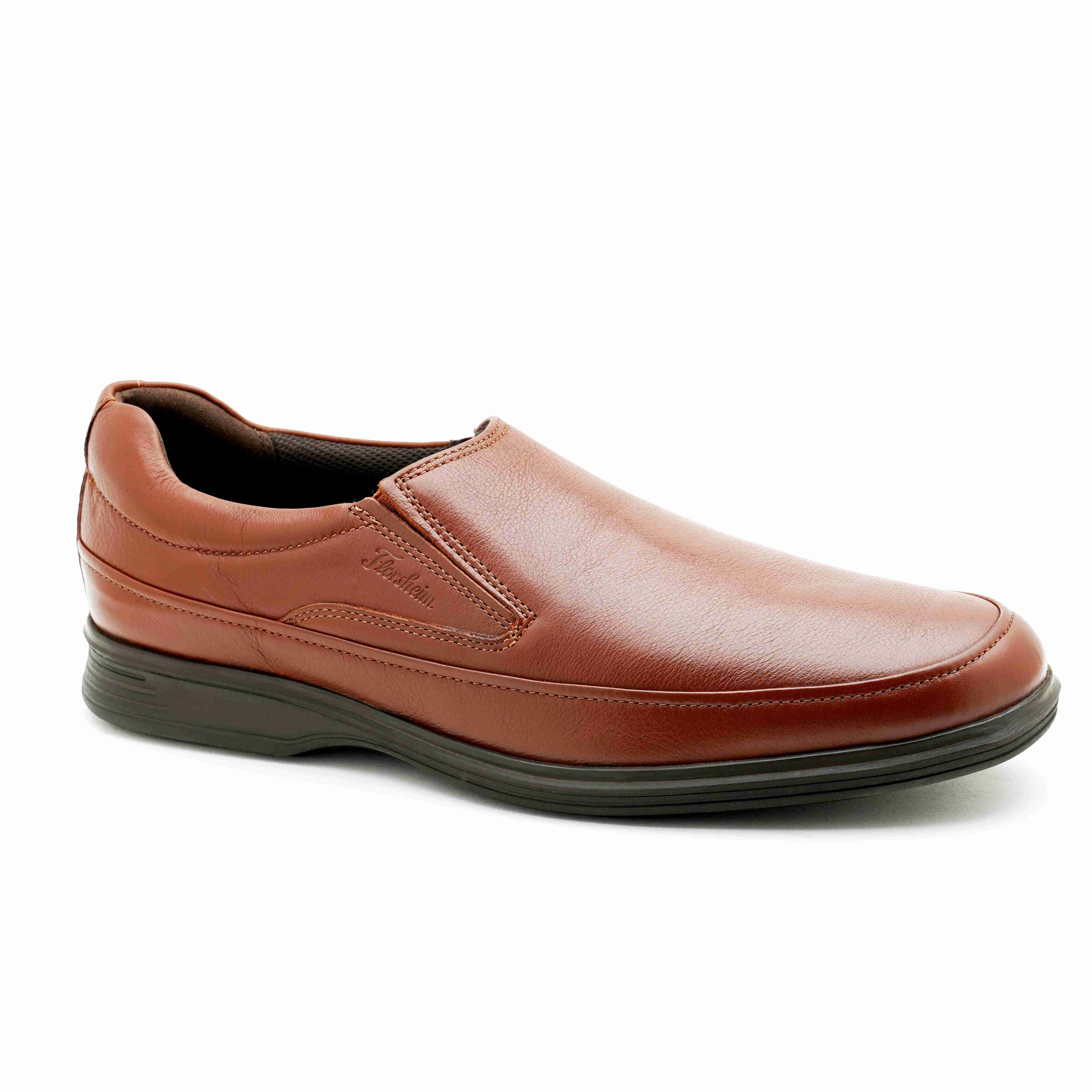 The California Tan Men Ultra Comfort Florsheim