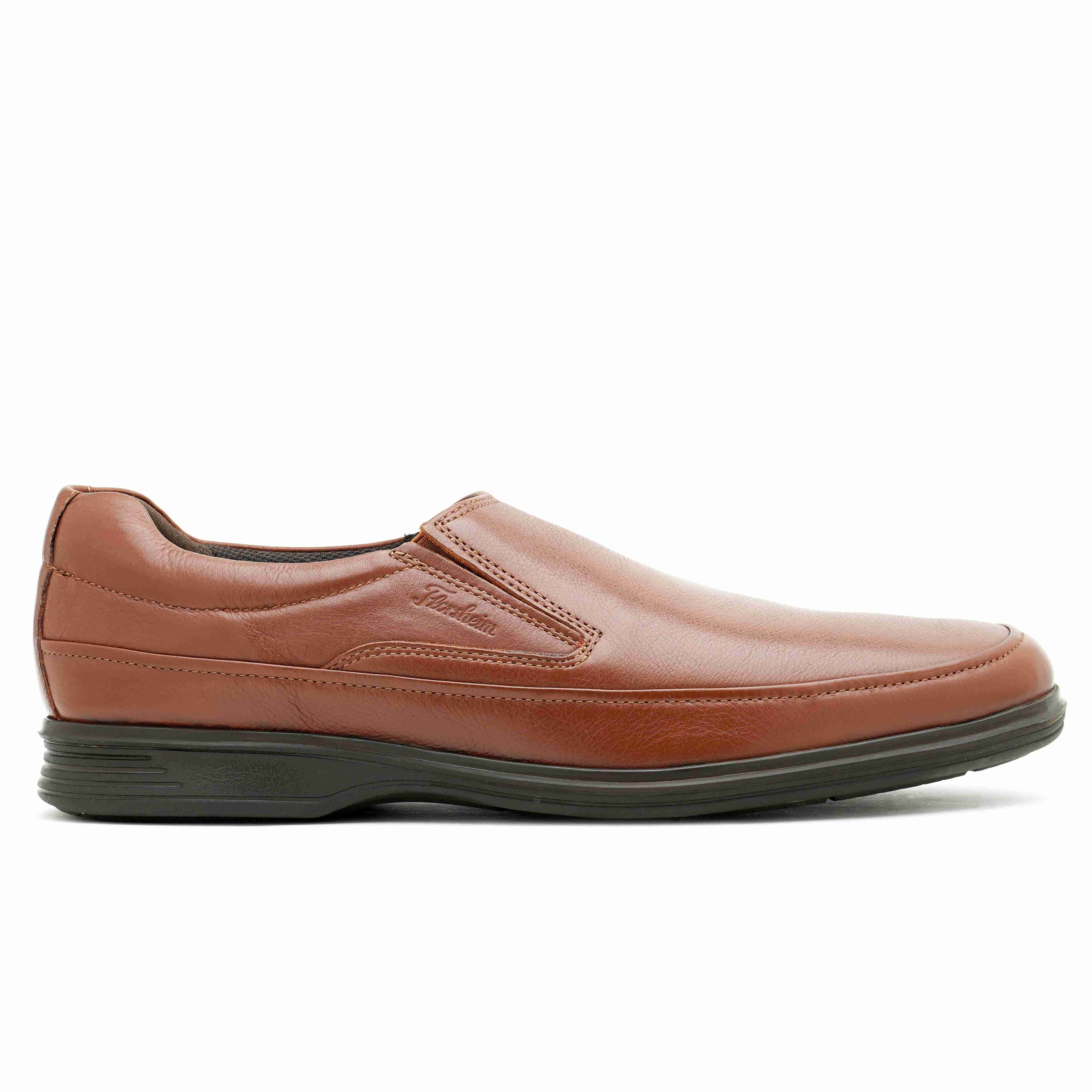 The California Tan Men Ultra Comfort Florsheim