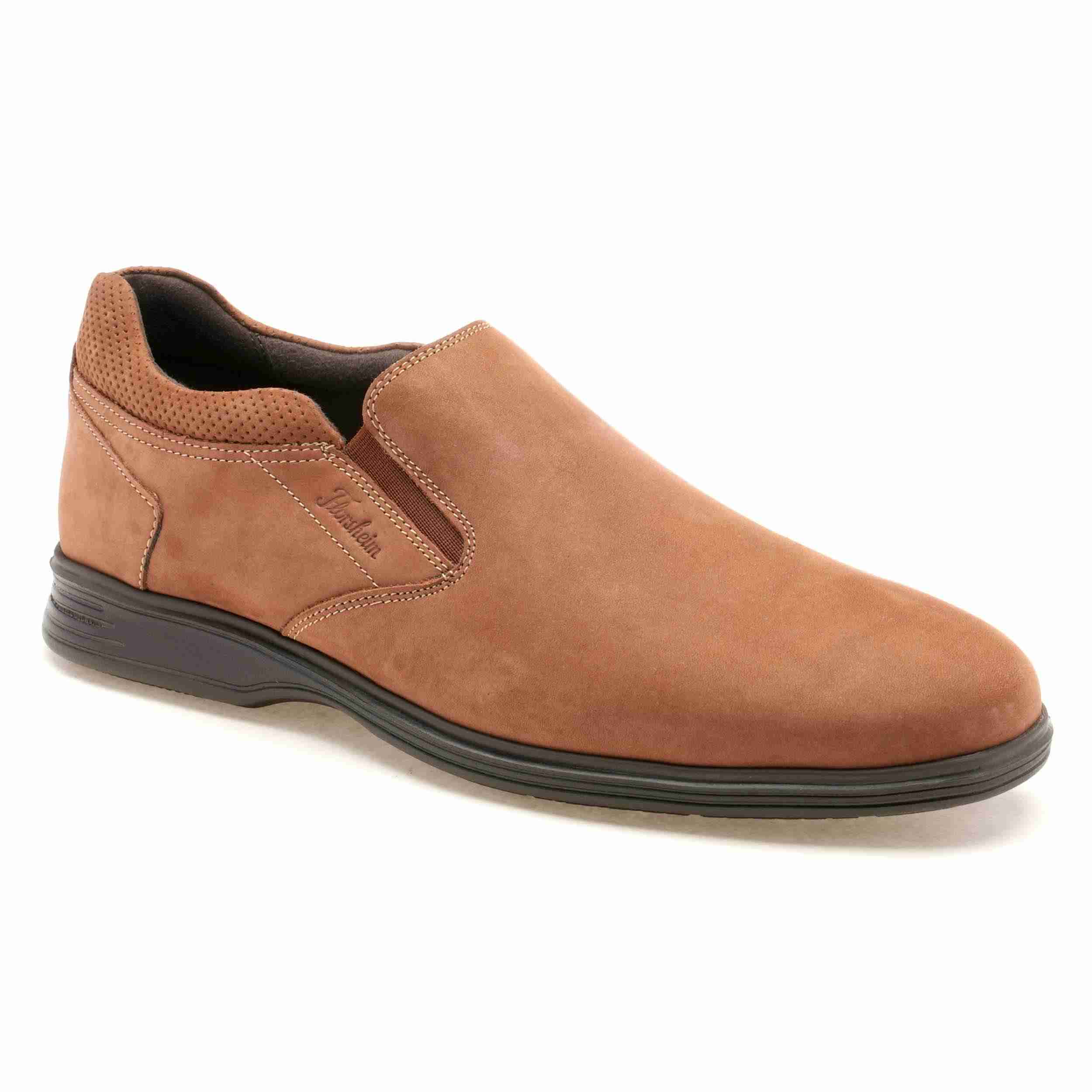 The California Tan Men Ultra Comfort Florsheim