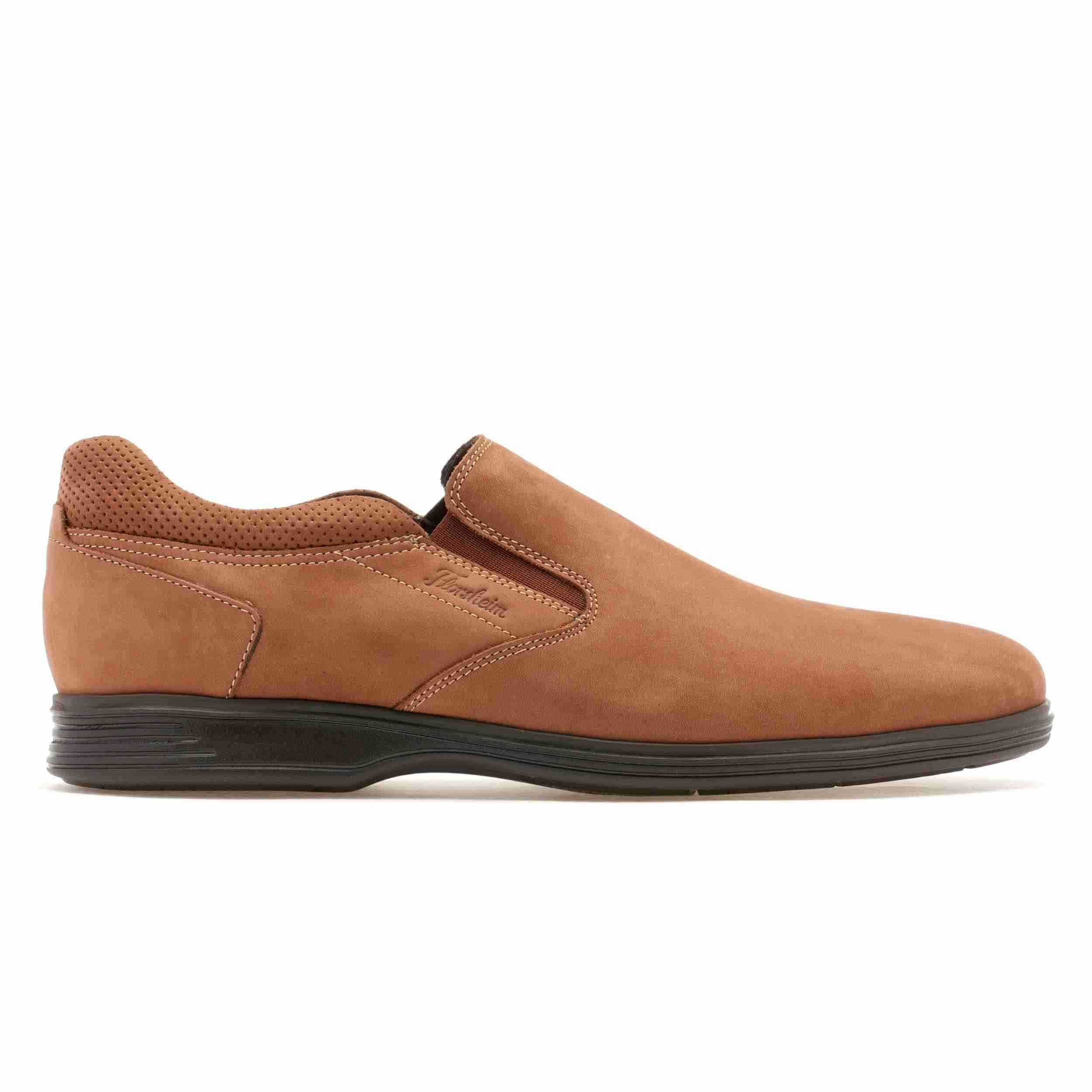 The California Tan Men Ultra Comfort Florsheim