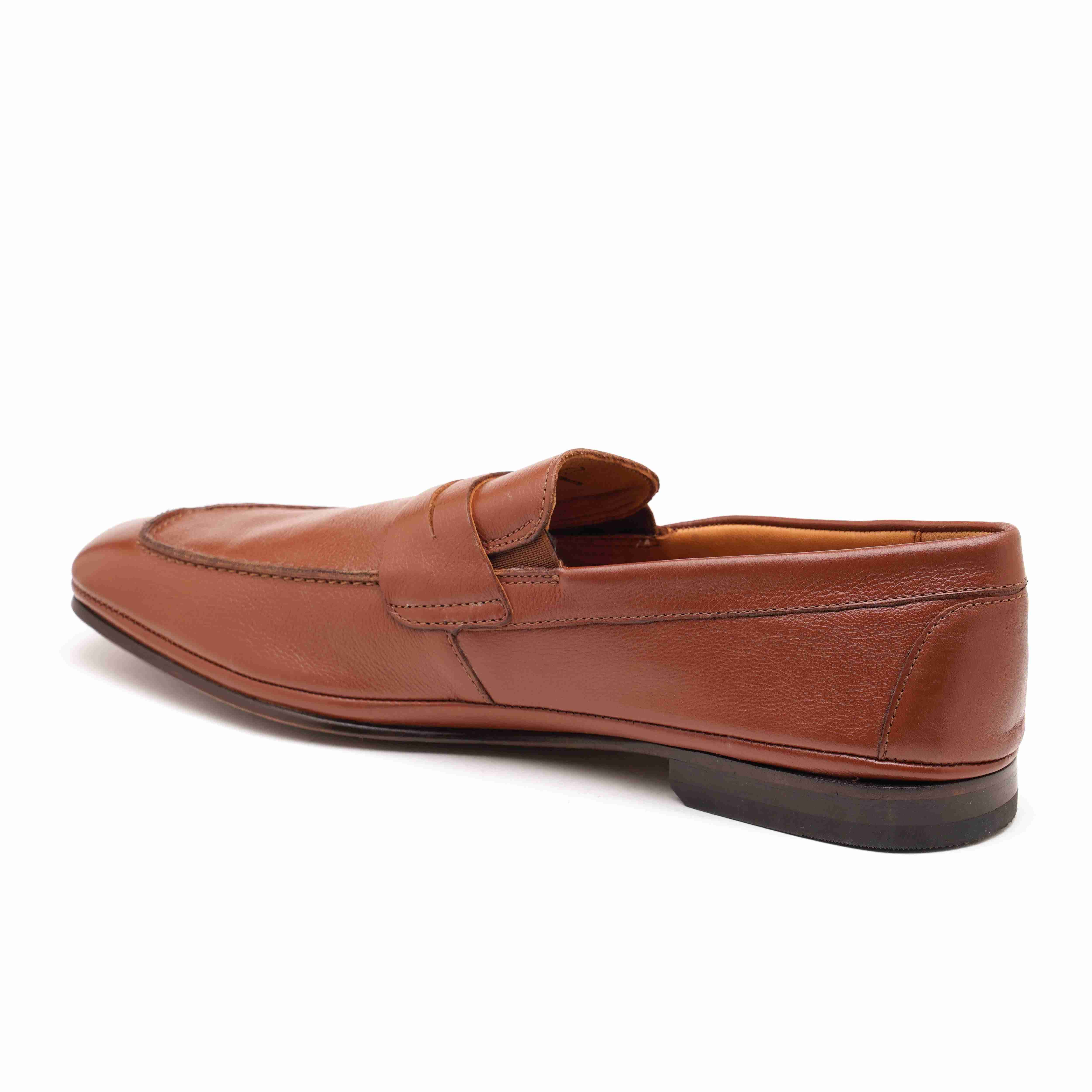 The Fld 2611 Tan Men Ultra Comfort Florsheim