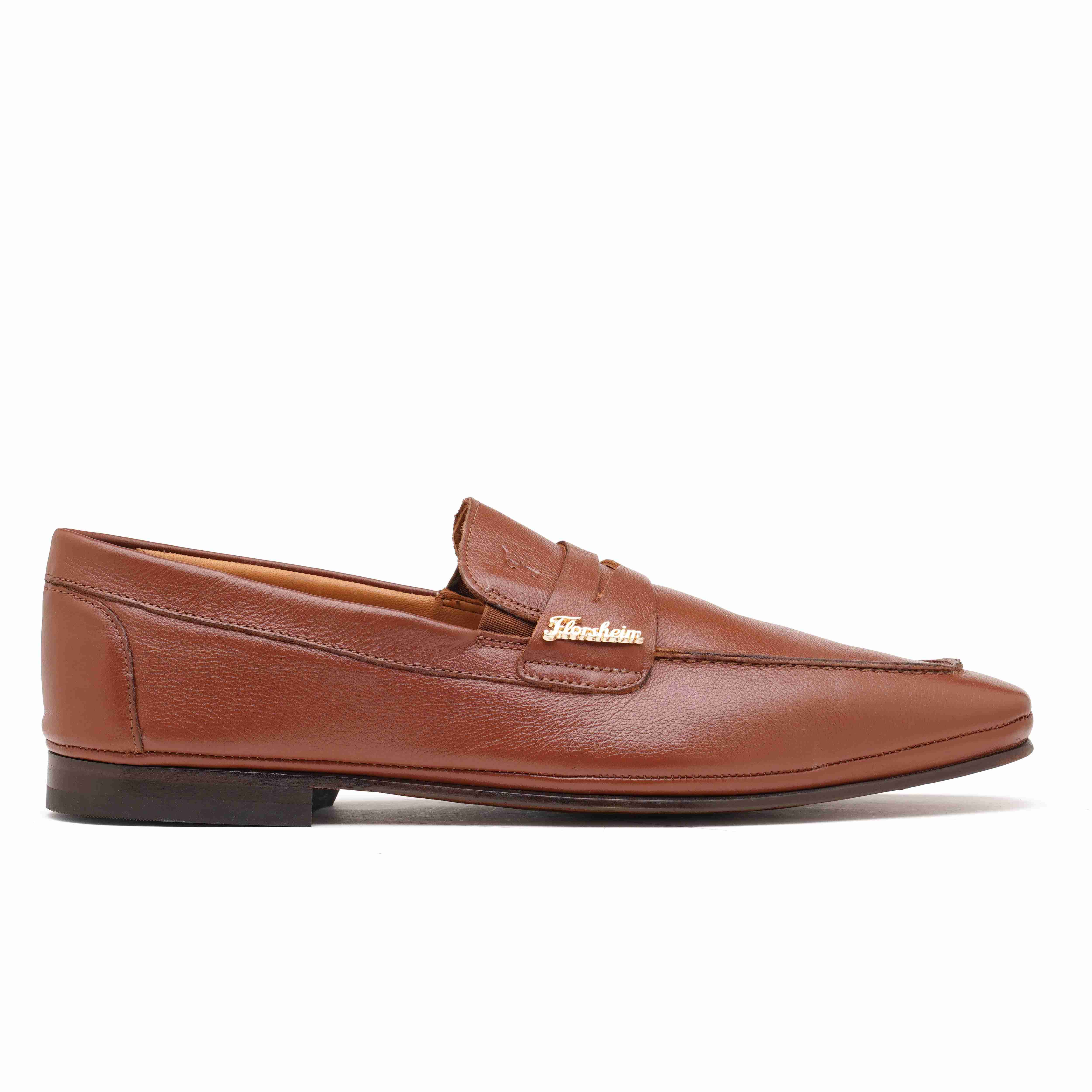 The Fld 2611 Tan Men Ultra Comfort Florsheim