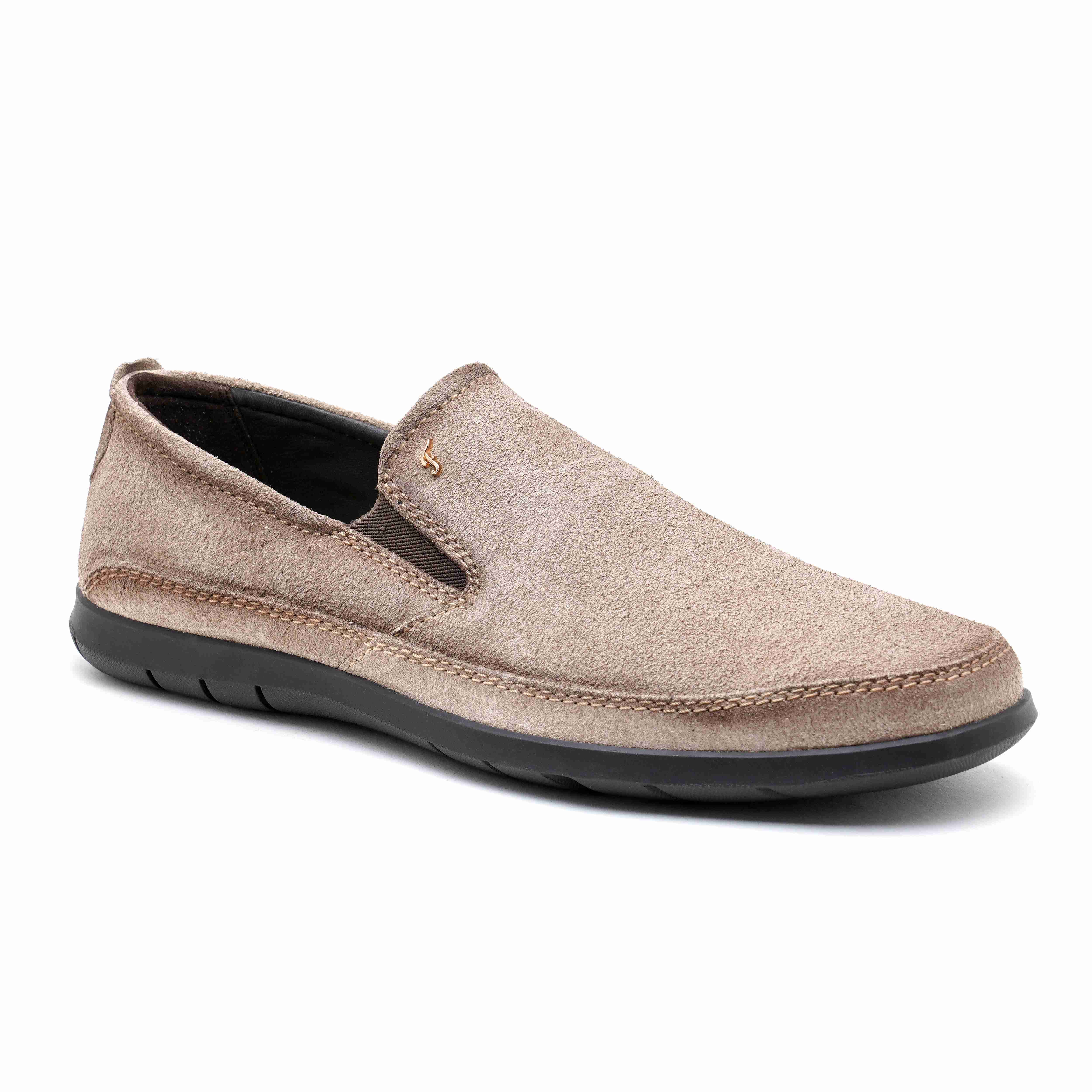 The Wamma Desert Men Drivers Florsheim