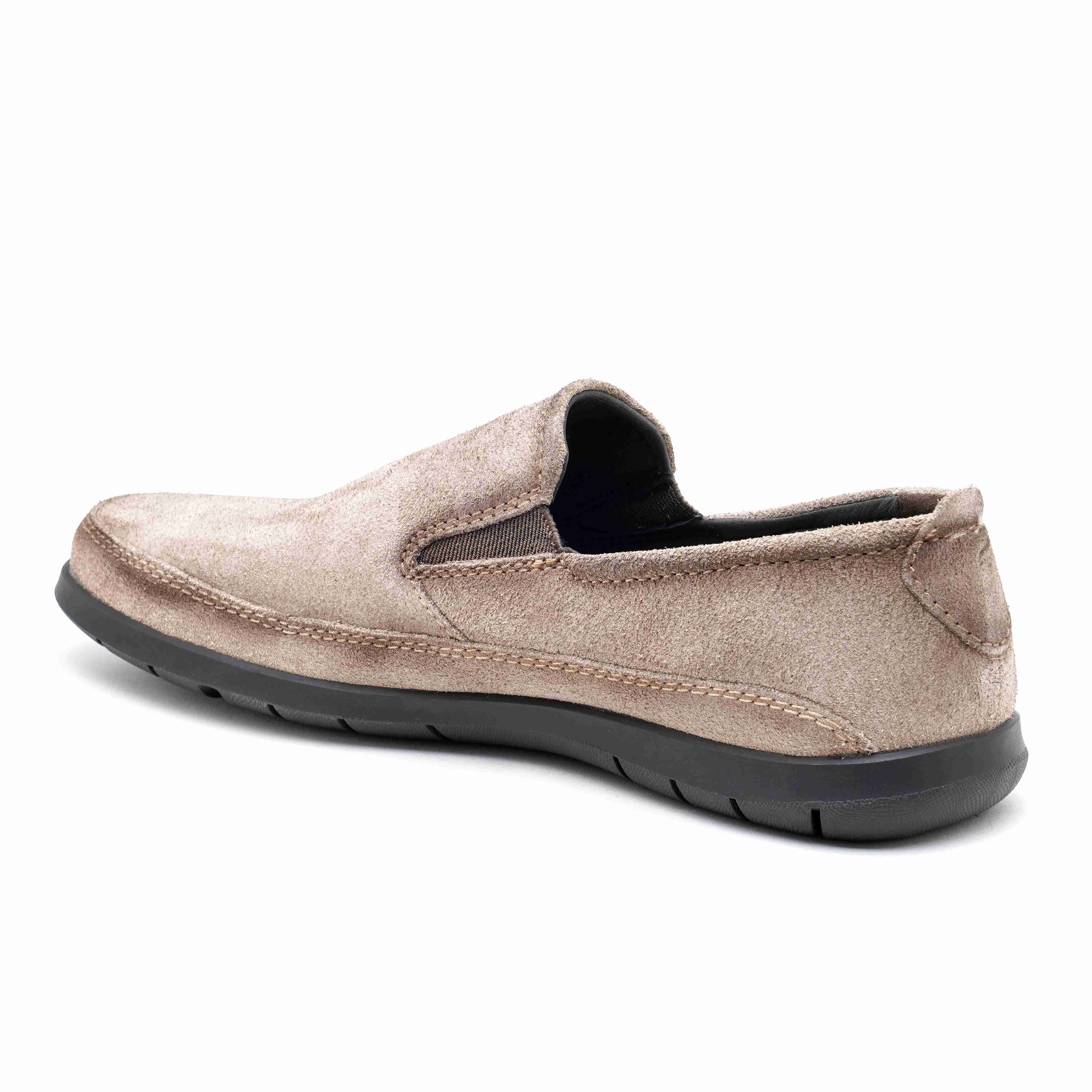 The Wamma Desert Men Drivers Florsheim