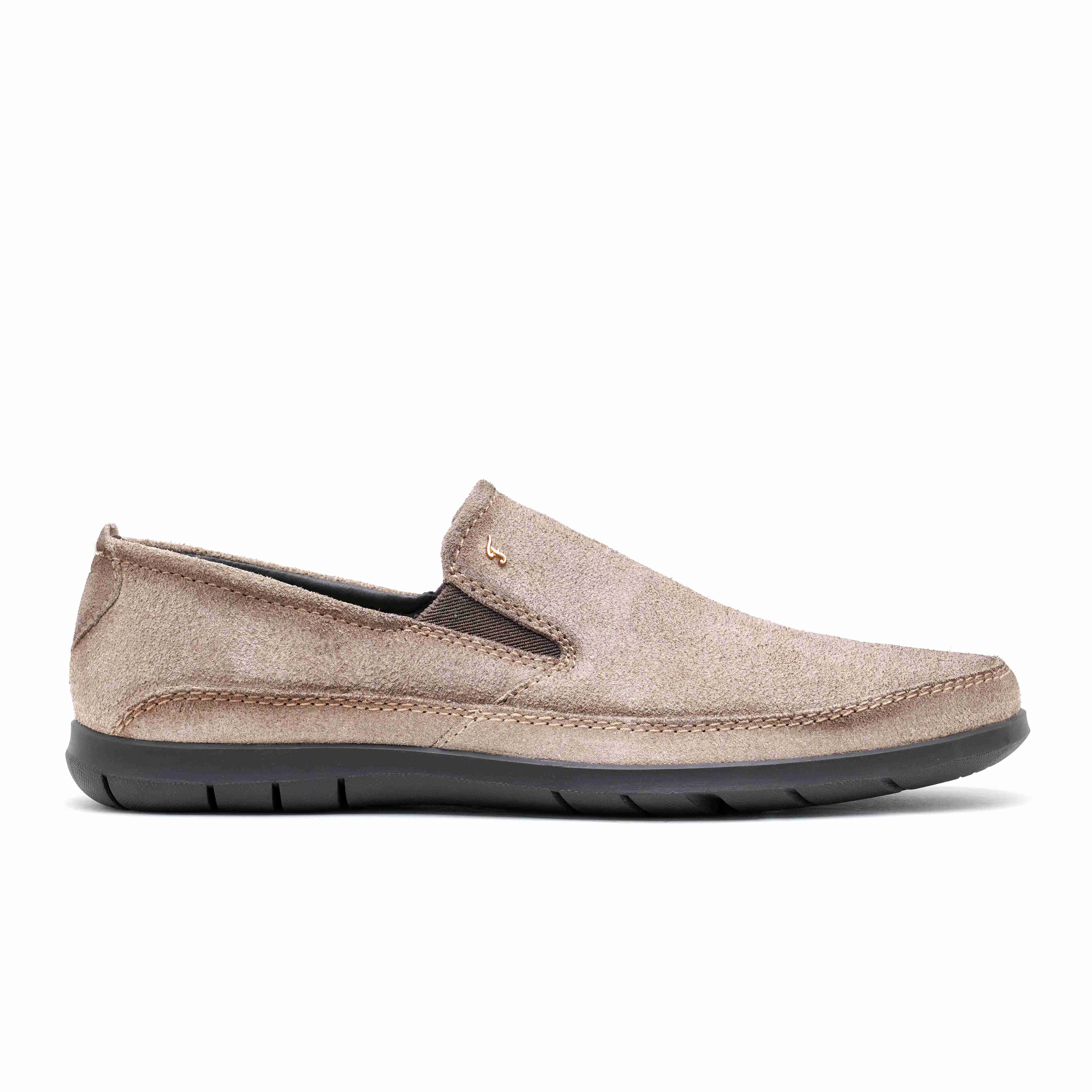 The Wamma Desert Men Drivers Florsheim