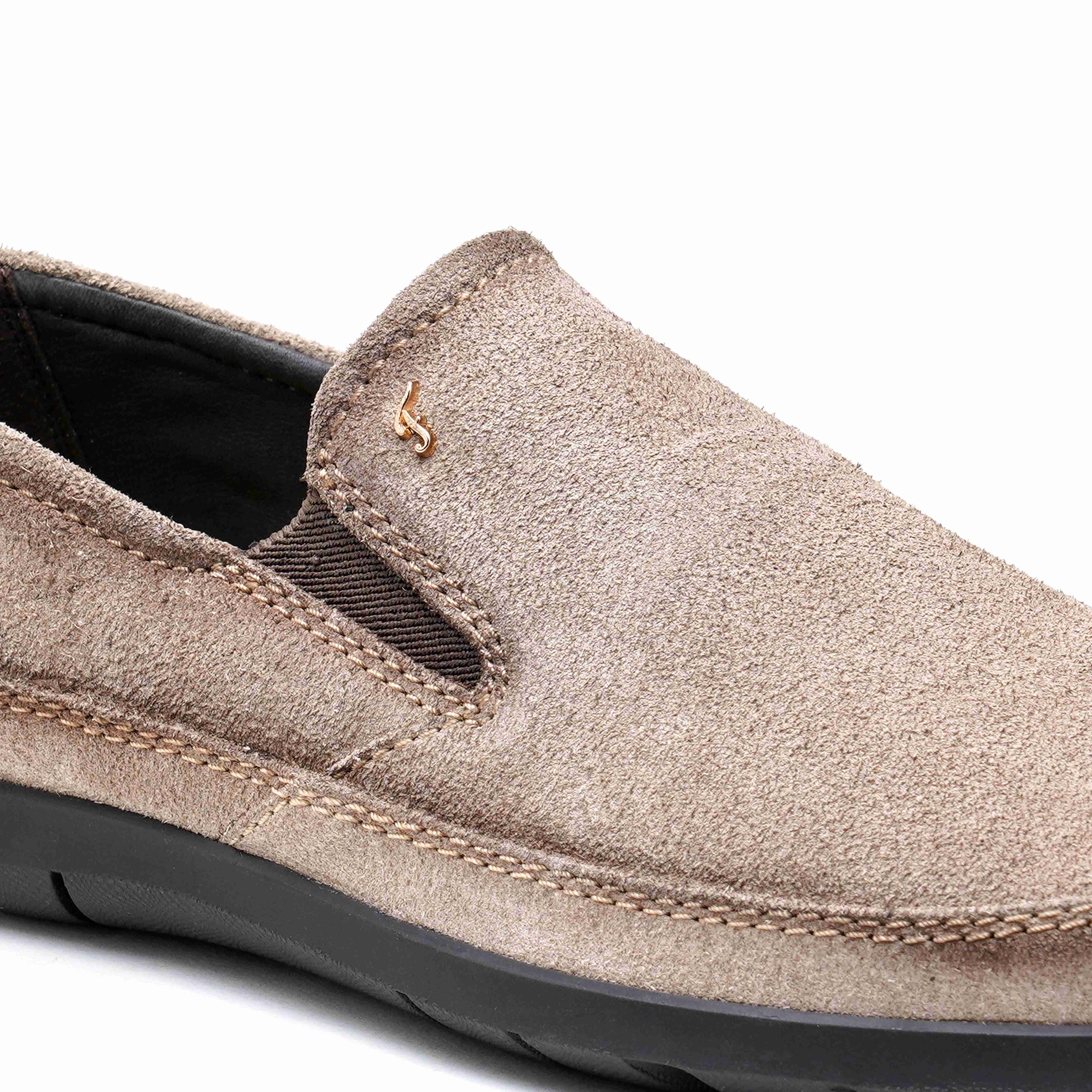 The Wamma Desert Men Drivers Florsheim