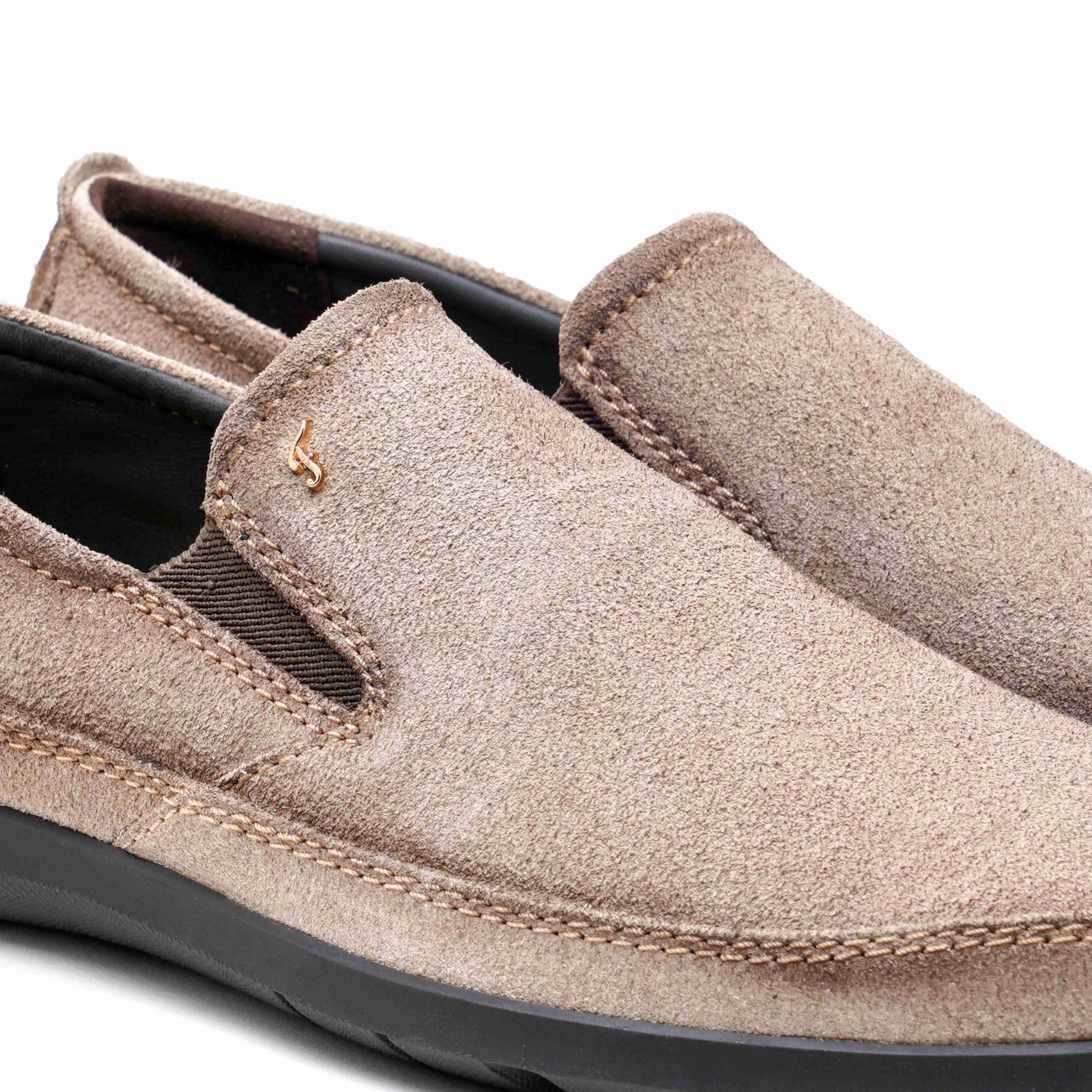 The Wamma Desert Men Drivers Florsheim