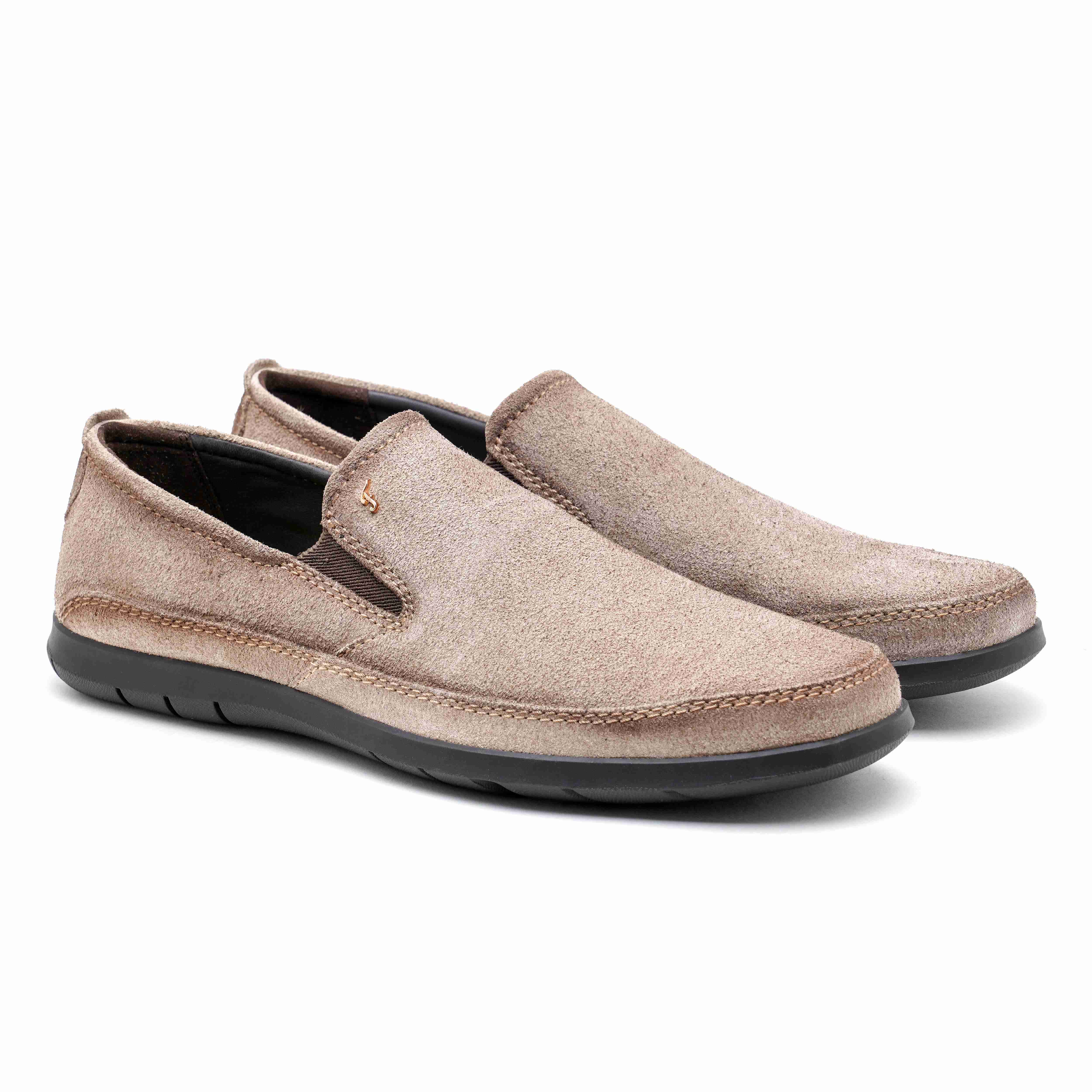 The Wamma Desert Men Drivers Florsheim