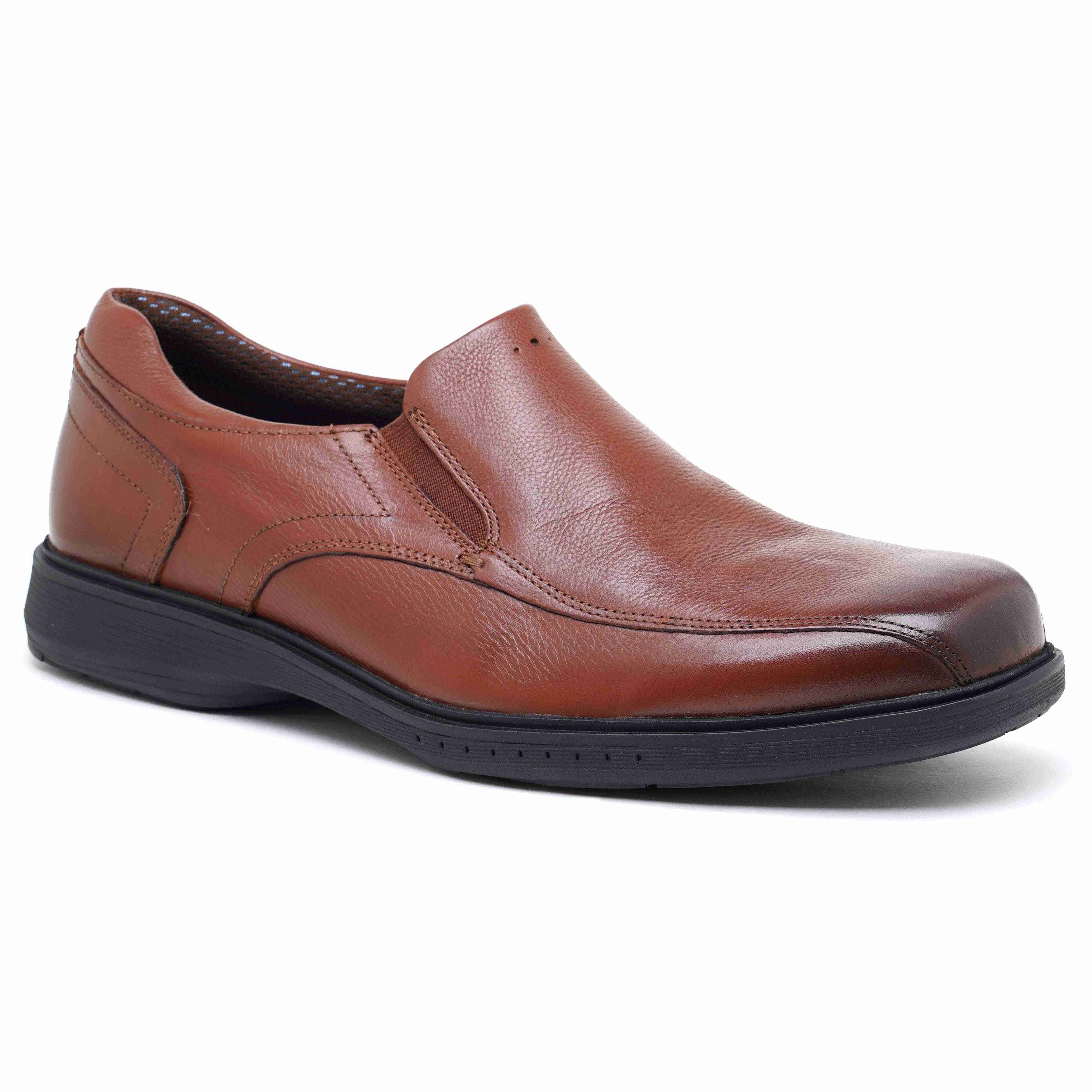 The Trevor Tan Men Dress Shoe Florsheim