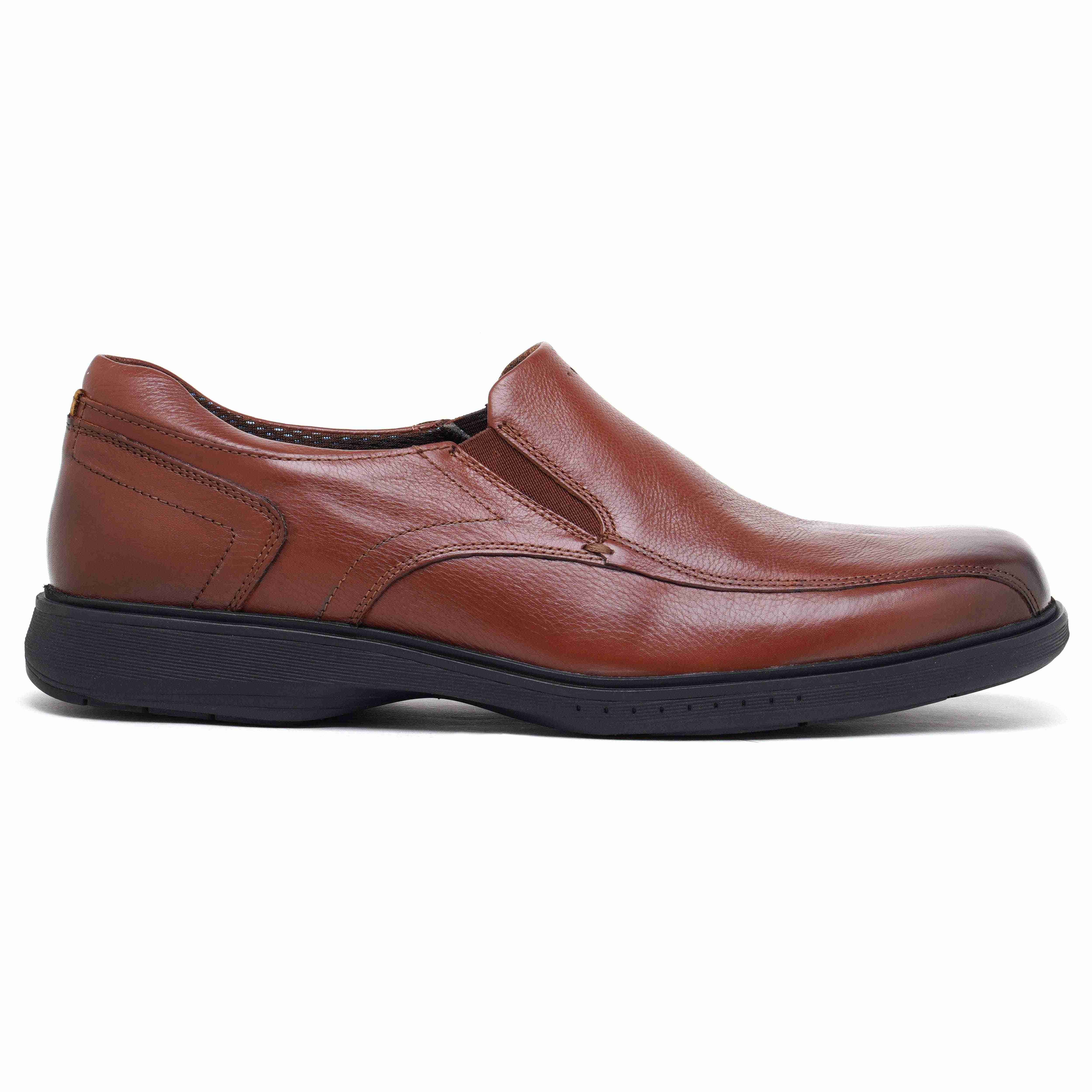 The Trevor Tan Men Dress Shoe Florsheim