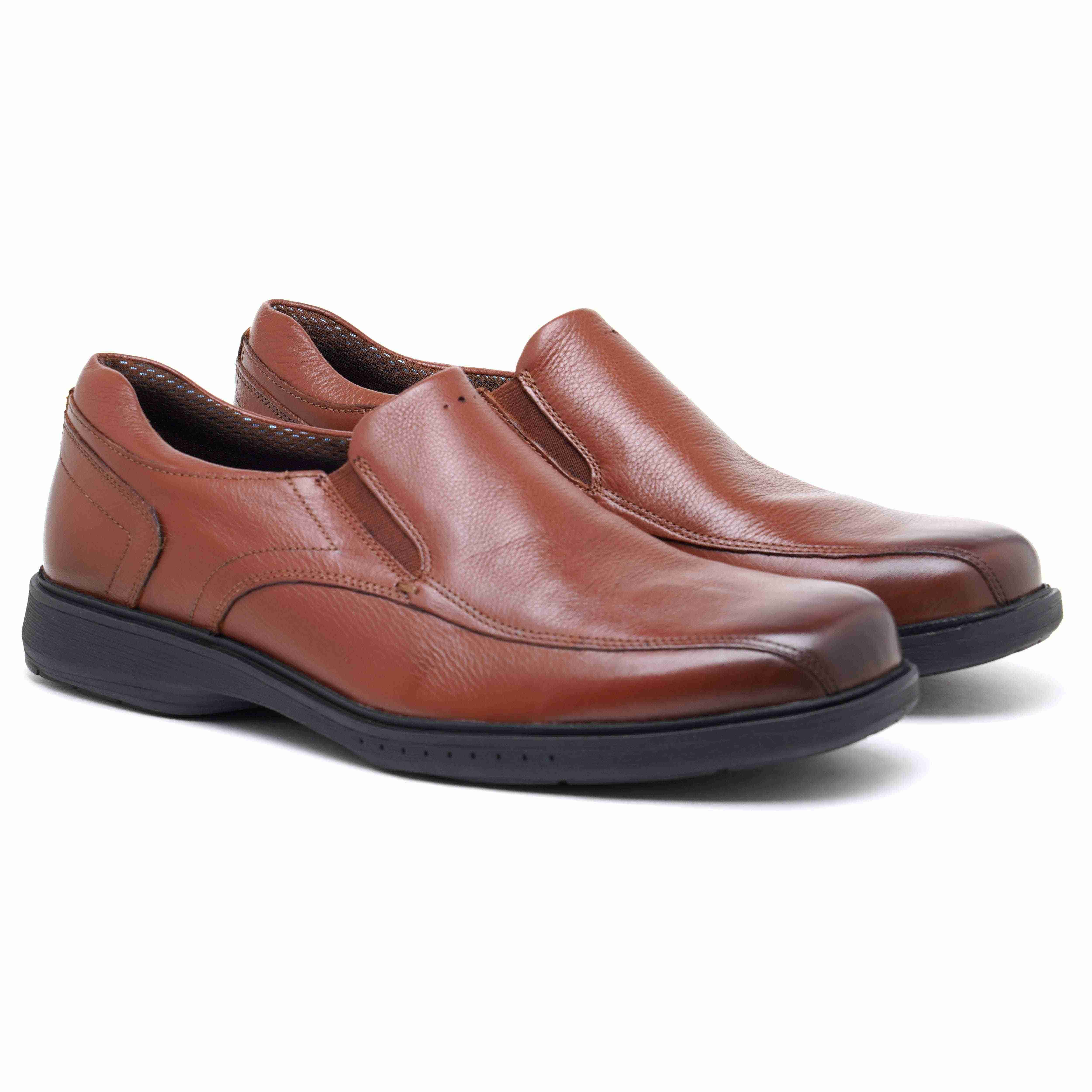 The Trevor Tan Men Dress Shoe Florsheim