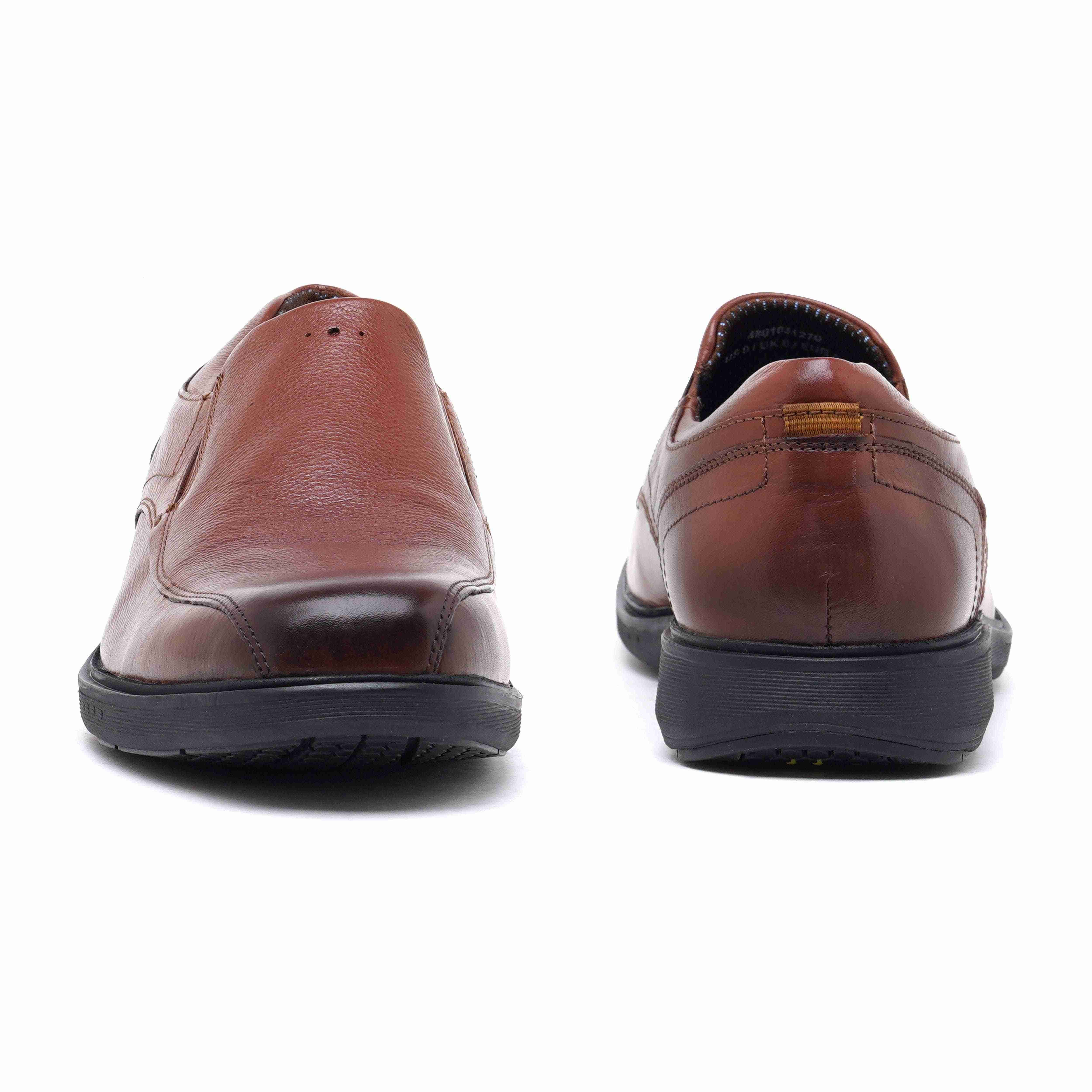 The Trevor Tan Men Dress Shoe Florsheim