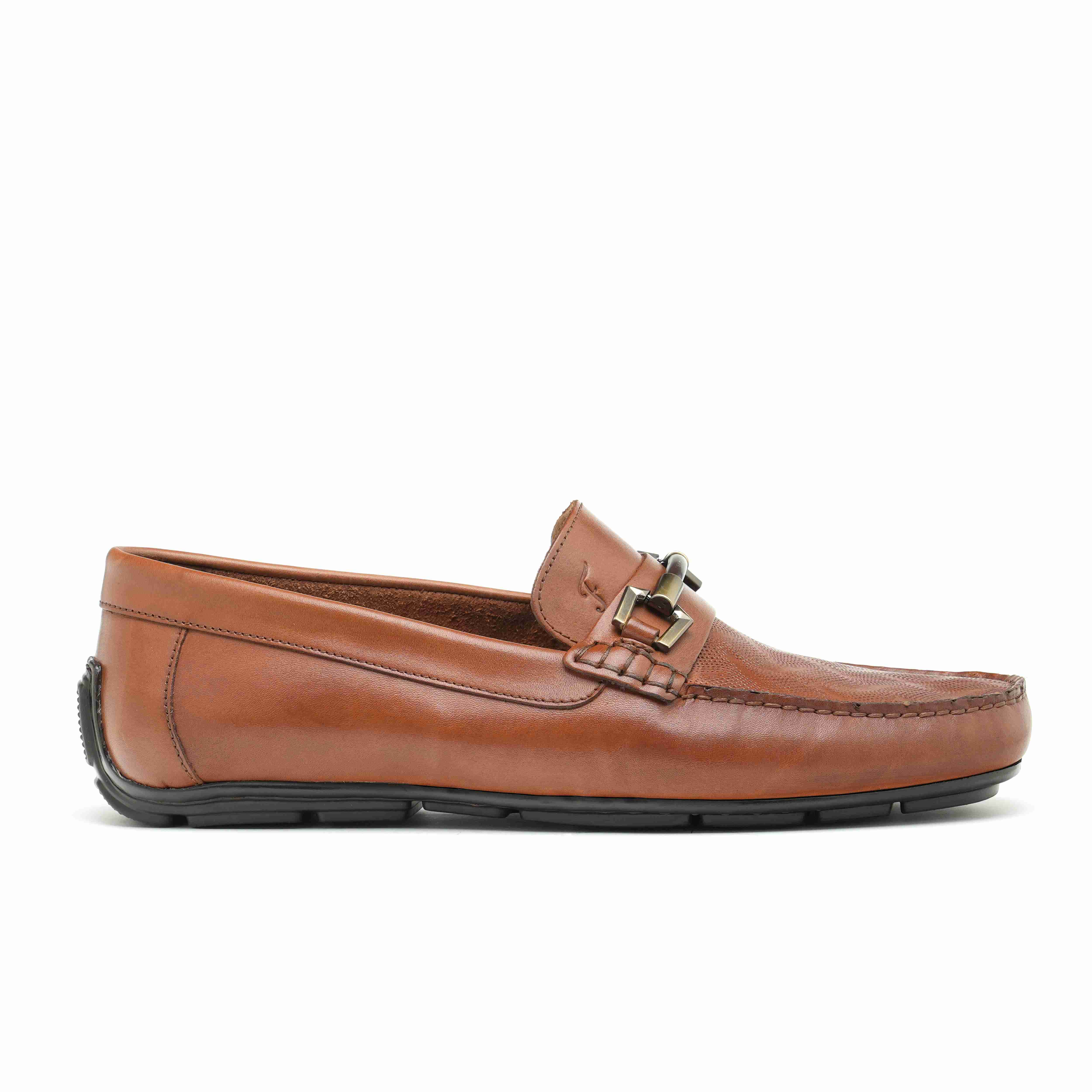The New Ben Tan Men Drivers Florsheim