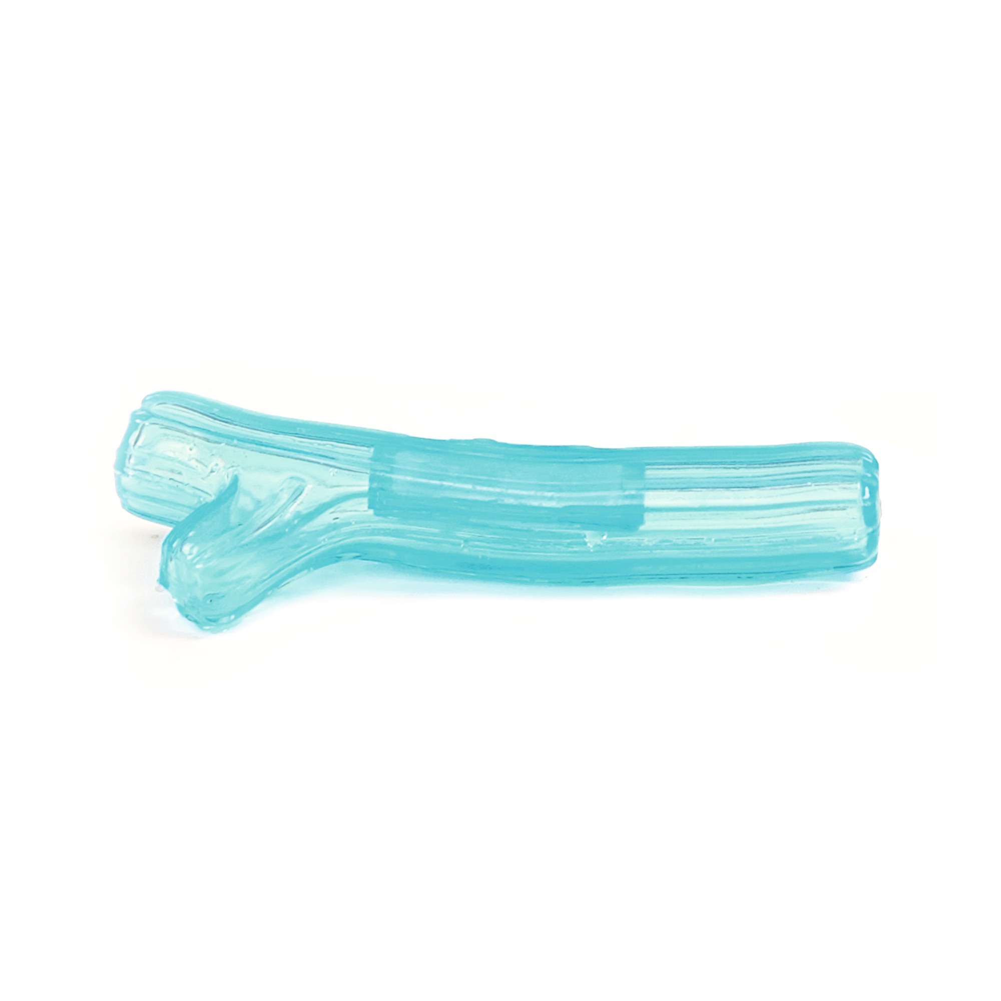 FOFOS Cooling Branch Chew Toy for Dogs