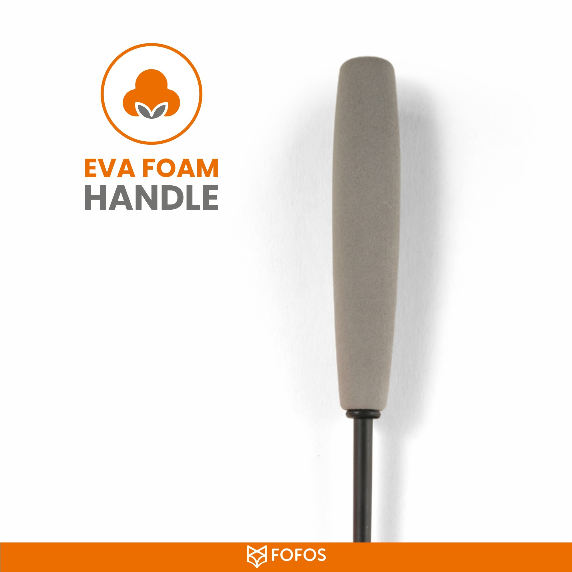 FOFOS Retractable Worm Teaser Toy with Catnip for Cats