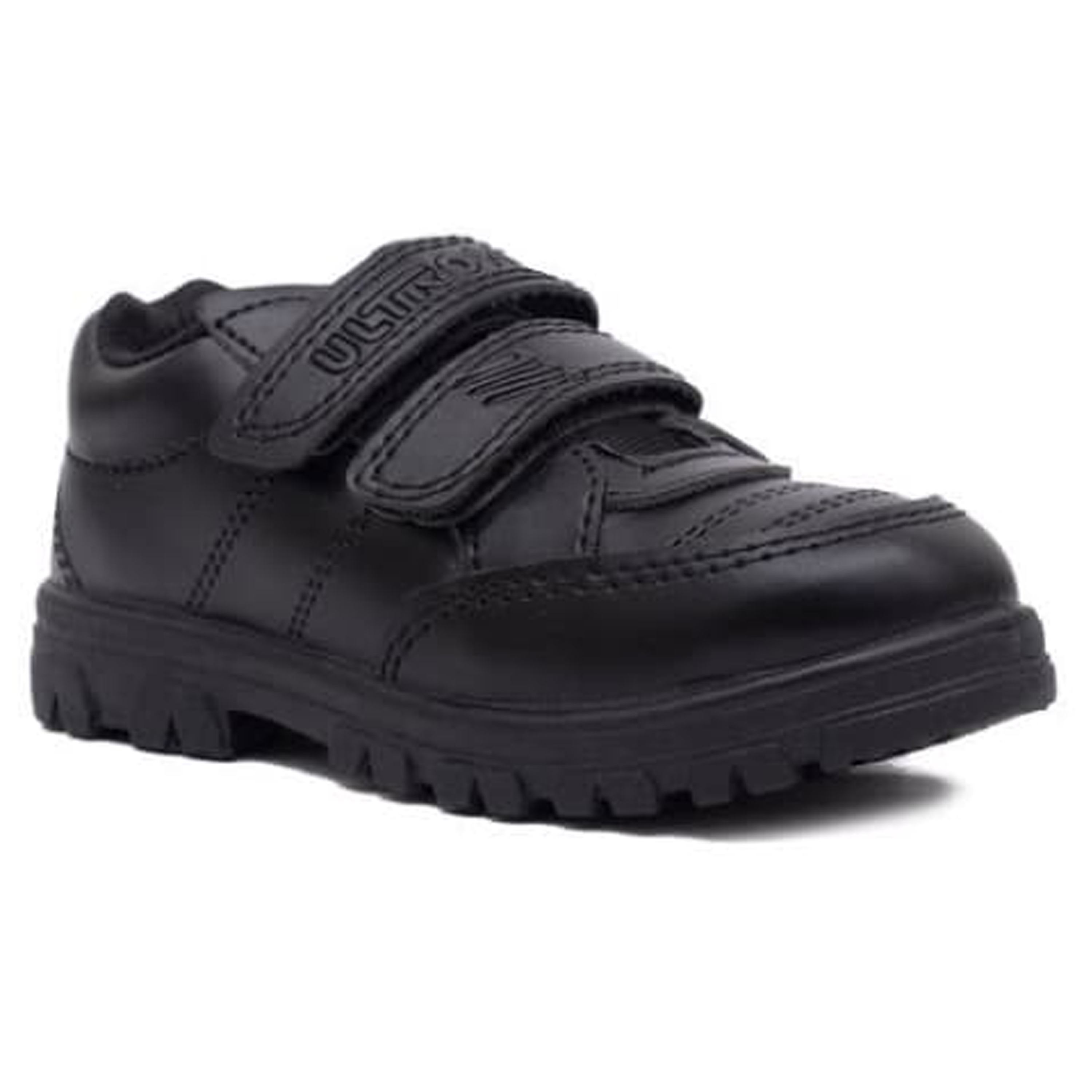 Trends top school shoes
