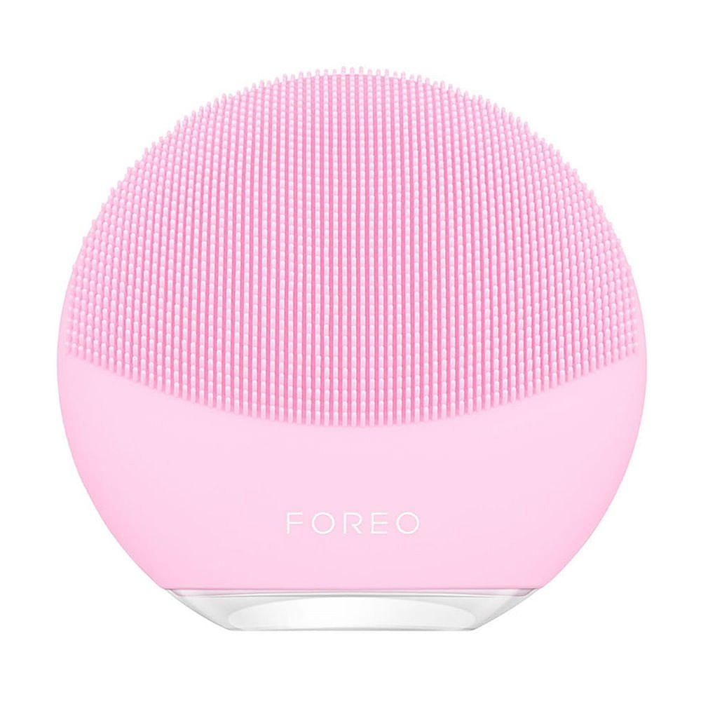 LUNA™ mini 3 • Pearl Pink