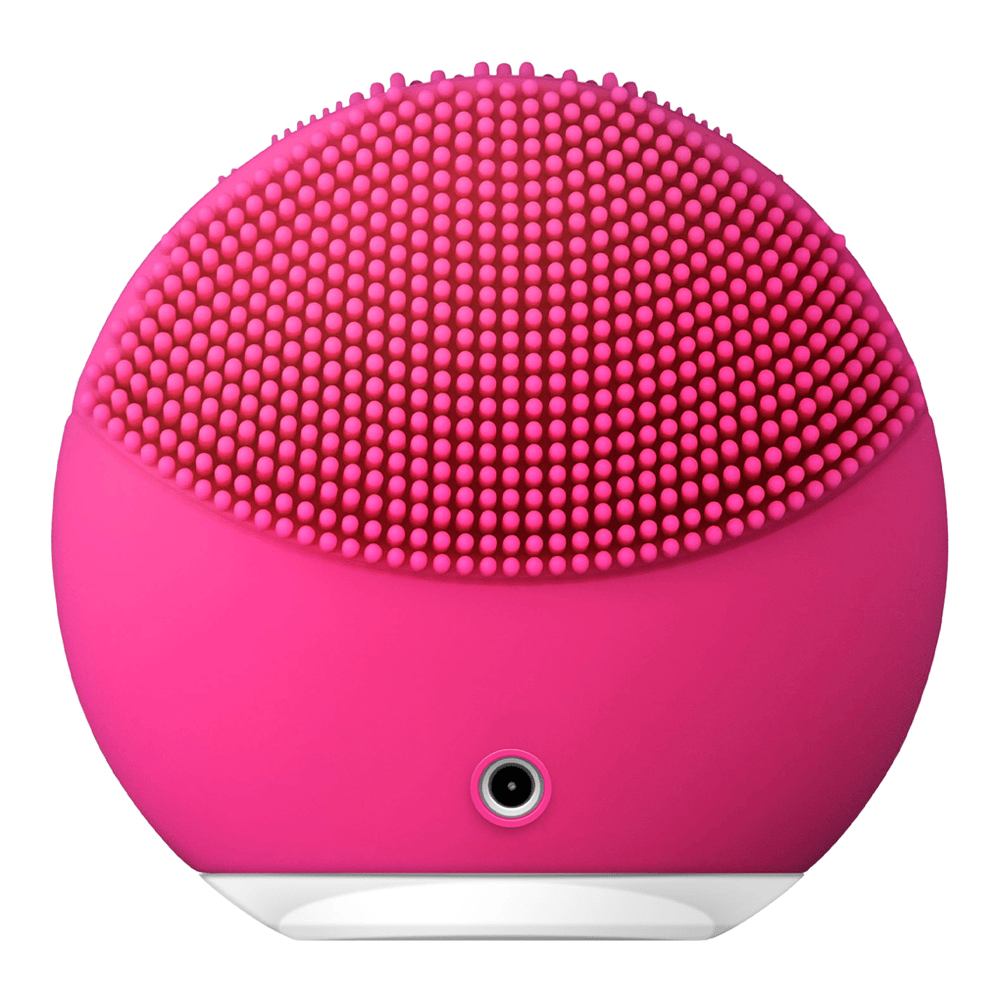 Luna mini2 FOREO F6255 ボディ・フェイスケア