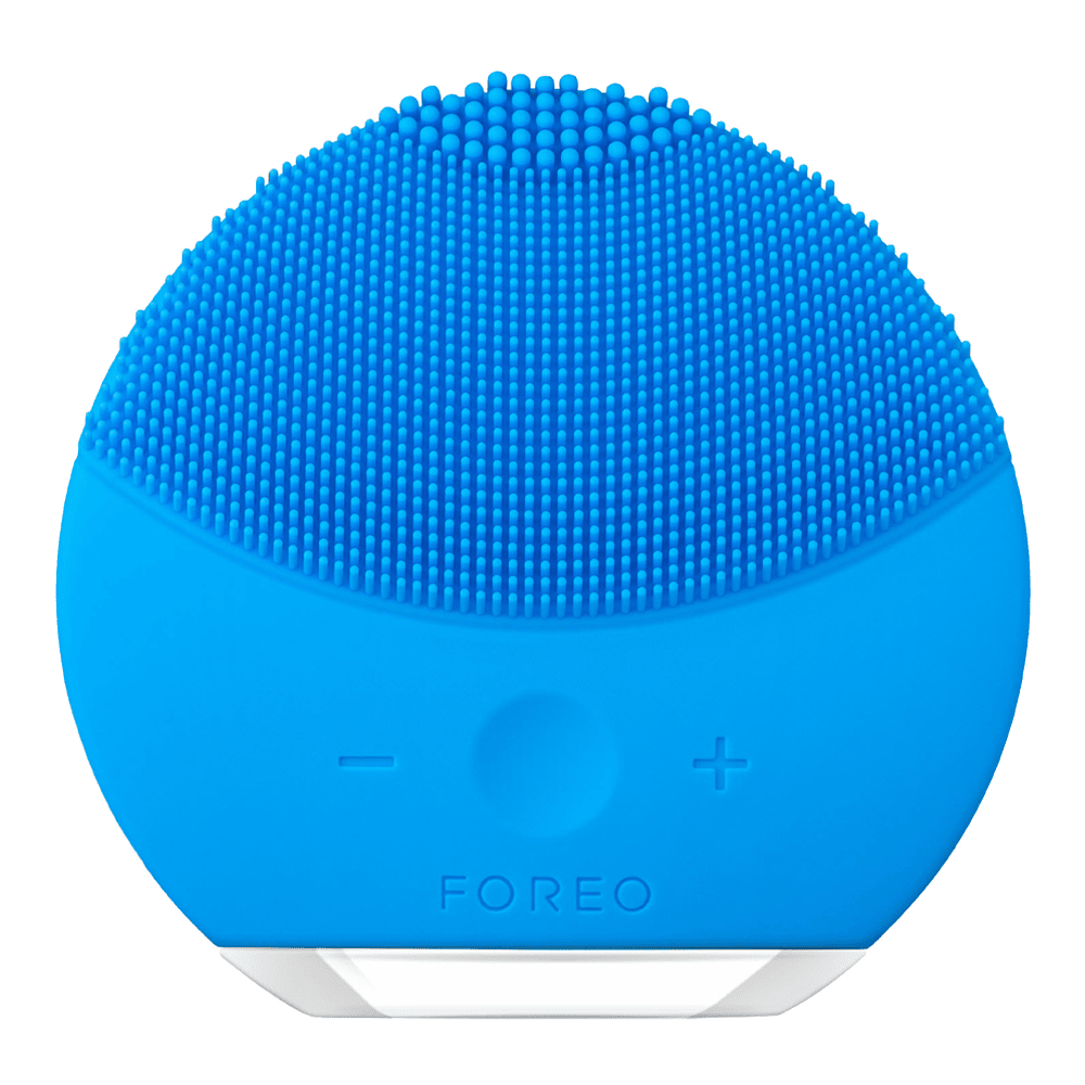 LUNA™ Mini 2 Facial Cleansing Massager for All Skin Types