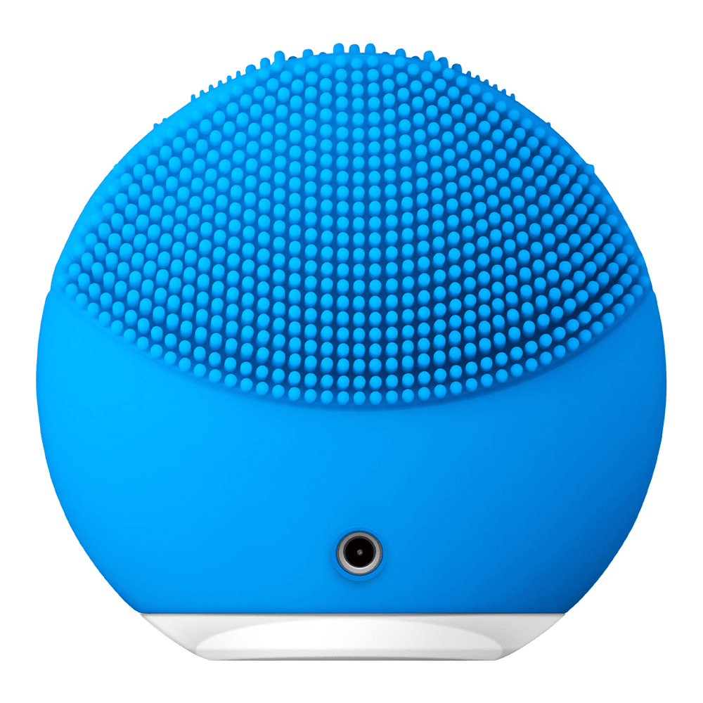LUNA™ Mini 2 Facial Cleansing Massager for All Skin Types