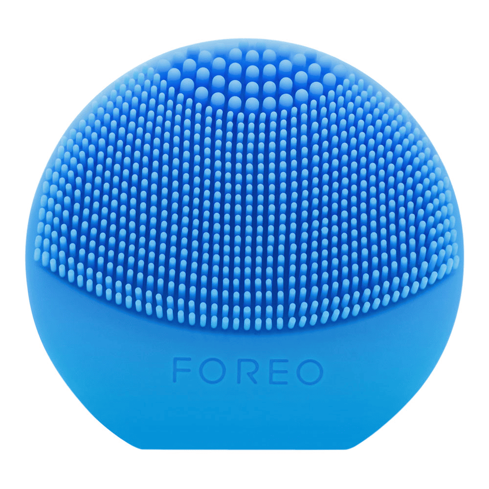 LUNA™ Play • Aquamarine