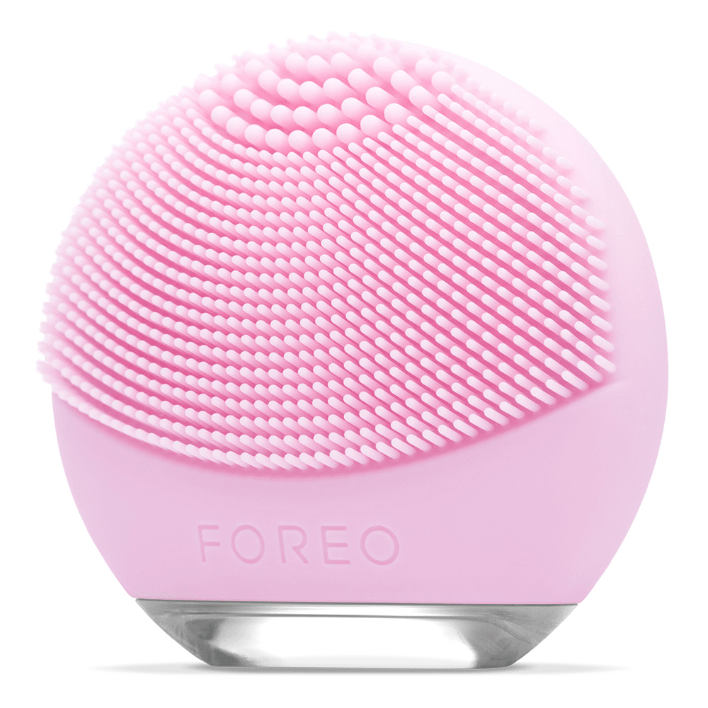 LUNA™ Go For Normal Skin