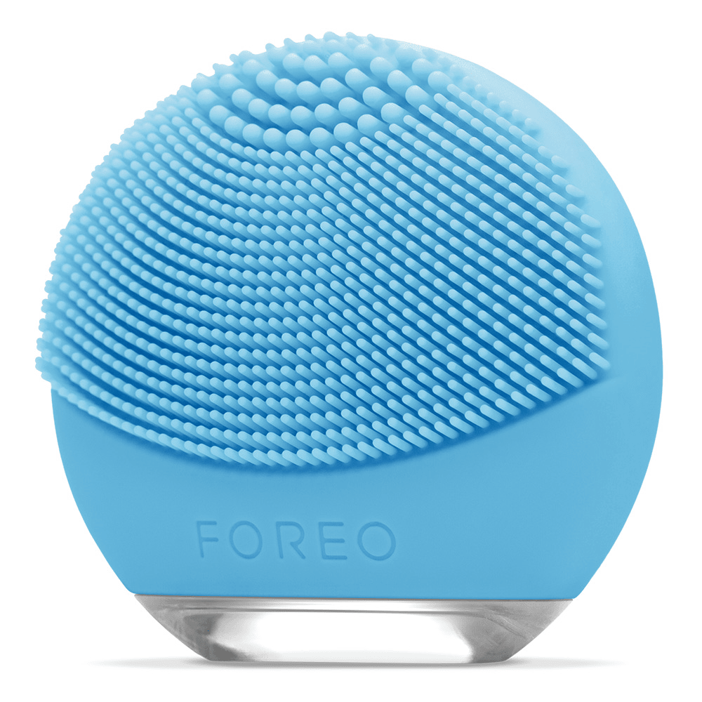 LUNA™ Go For Combination Skin