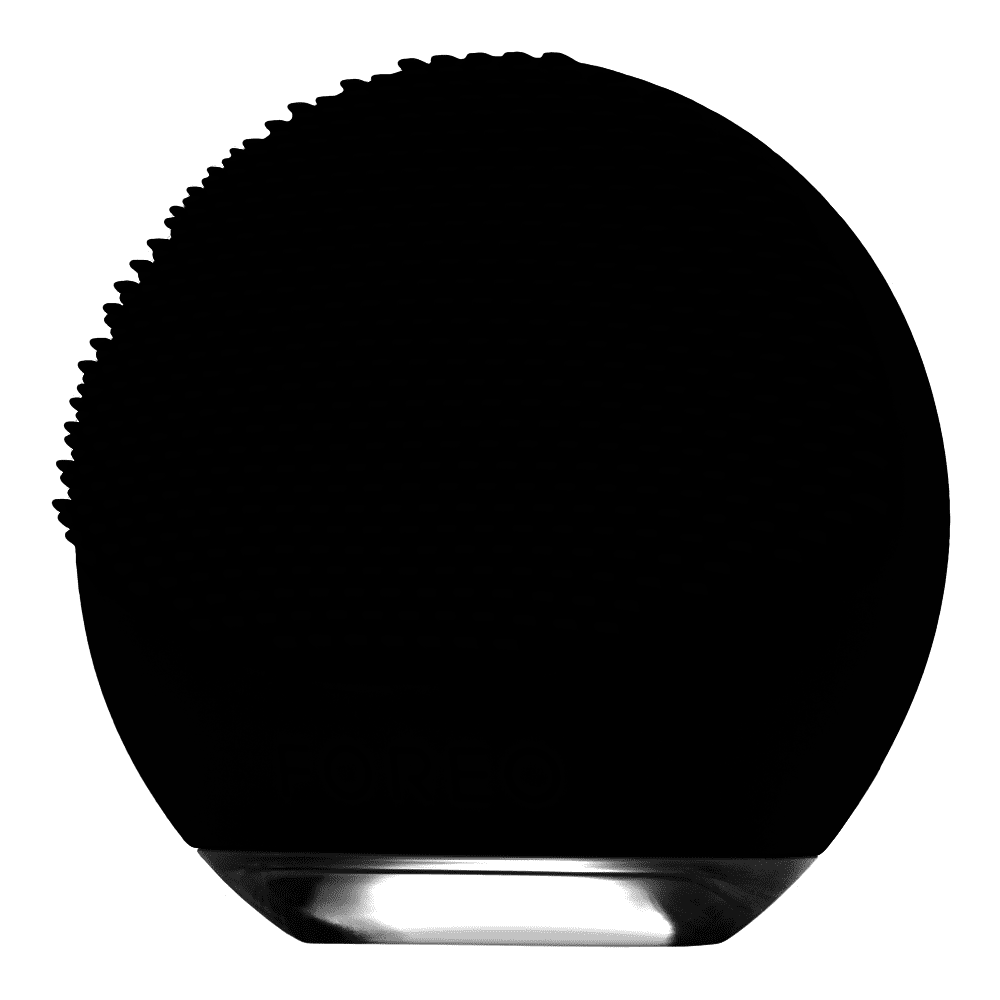 LUNA™ Go For Men