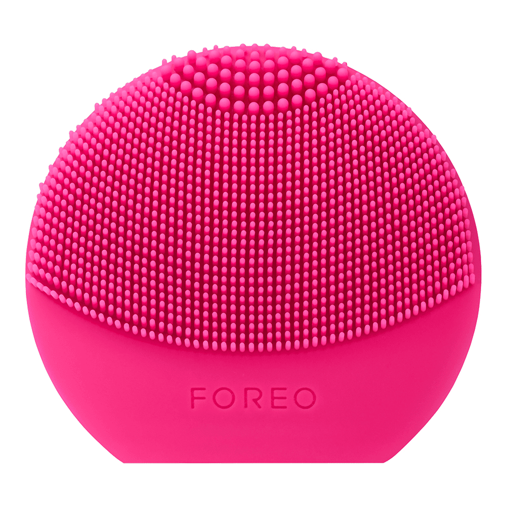 LUNA™ Play Plus • Fuchsia