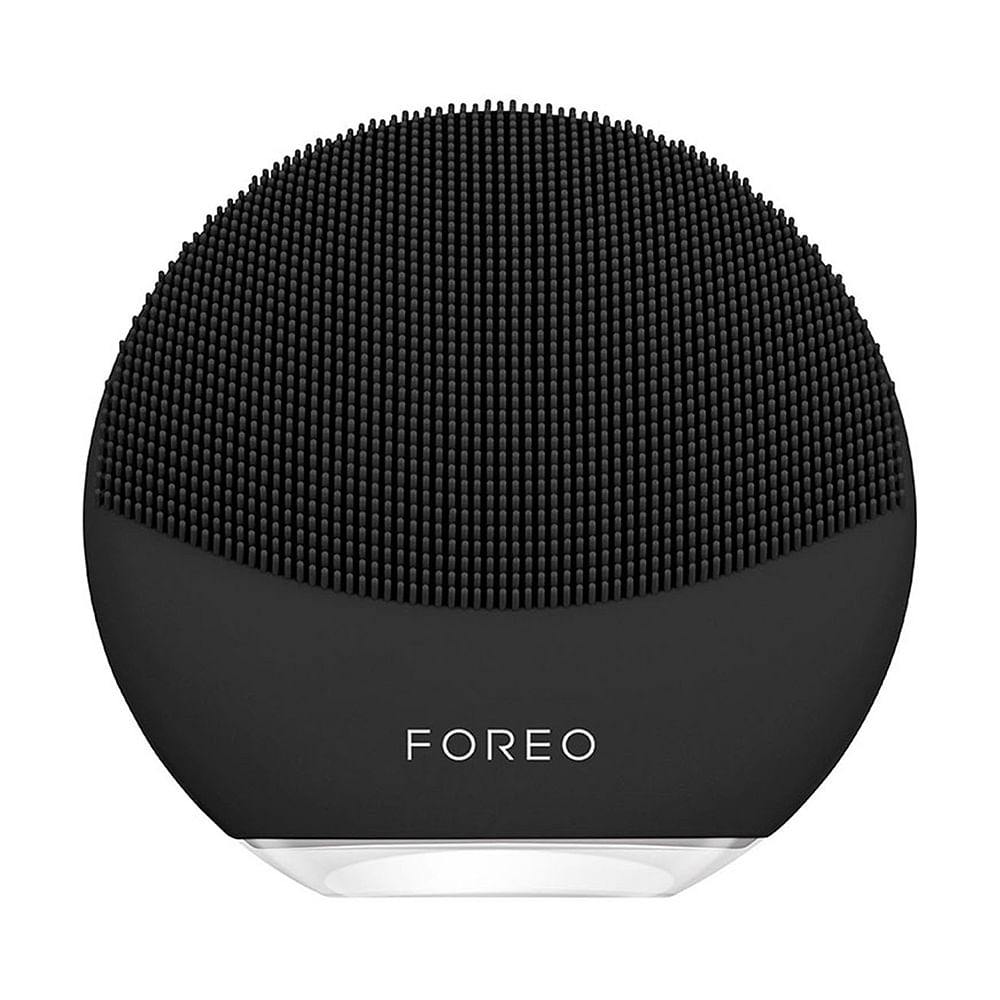 LUNA™ mini 3 • Midnight
