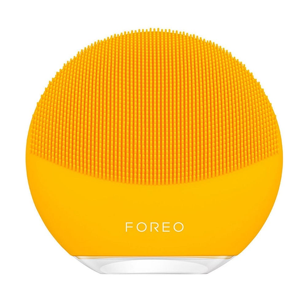 LUNA™ mini 3 • Sunflower Yellow