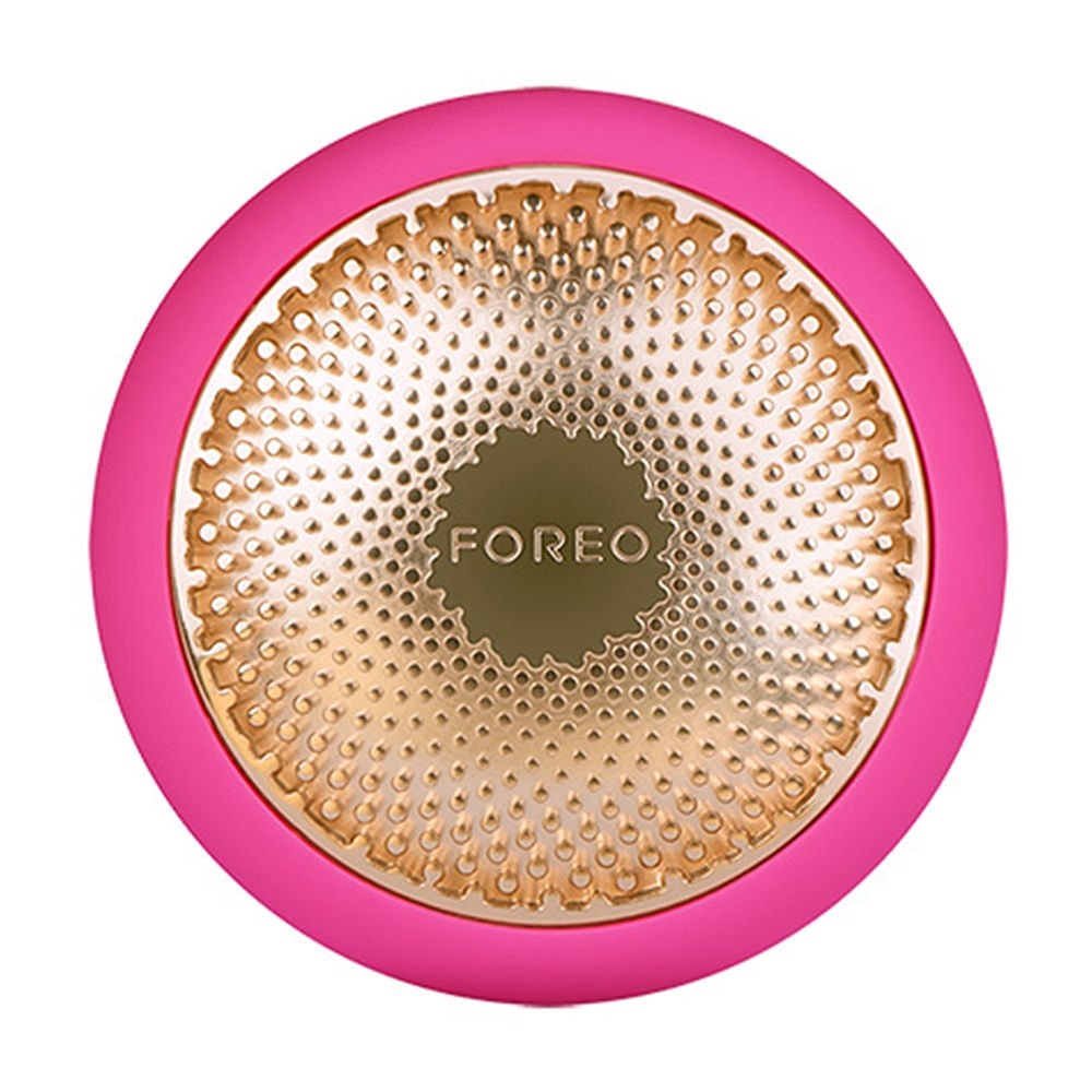 UFO Smart Face Treatment • Fus