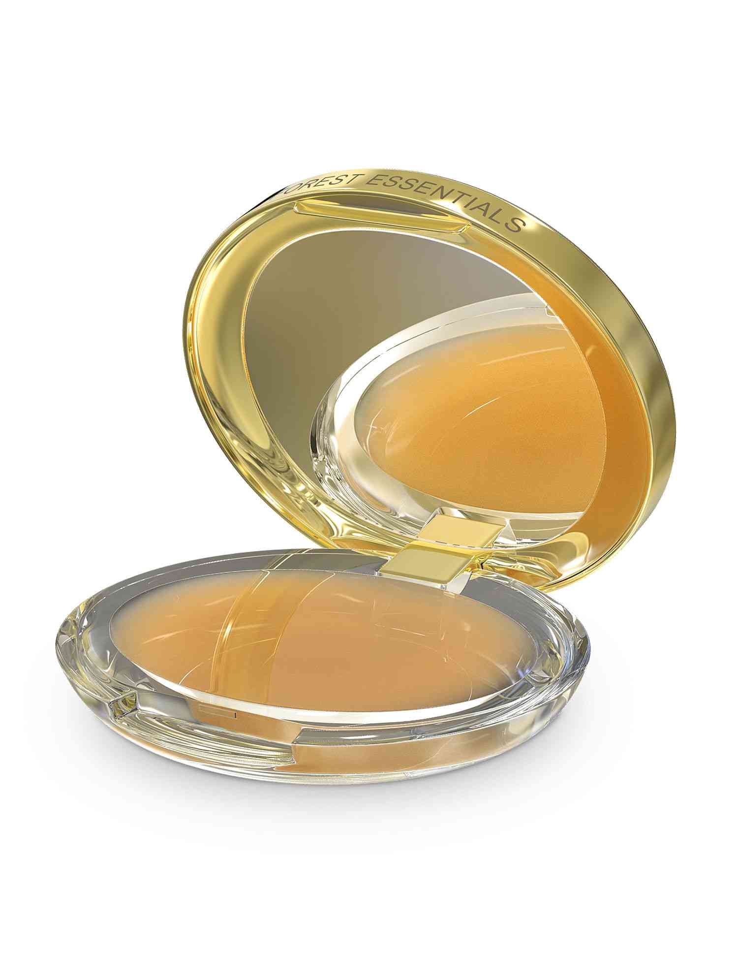 Luscious Lip BalmNarangi Glaze • 4gm
