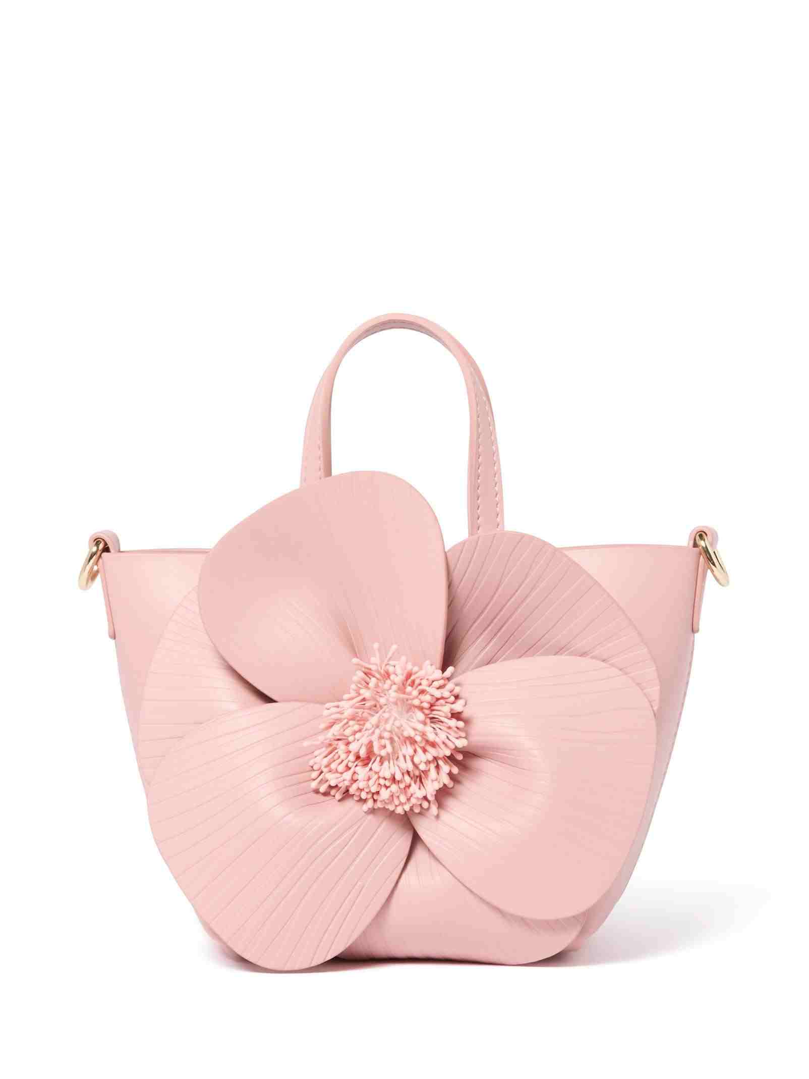 Cora Corsage Bag