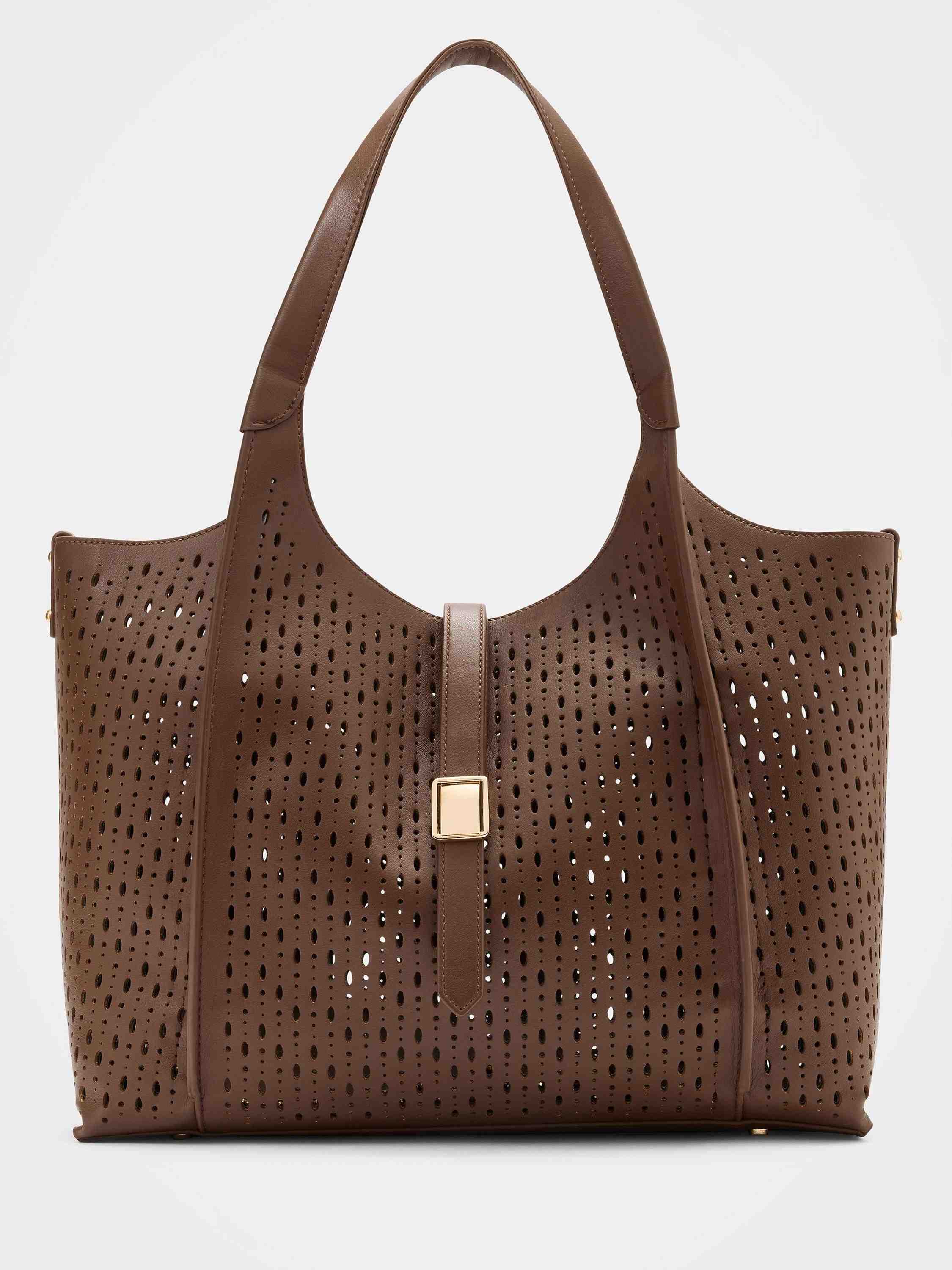 Liliana Large Slouch