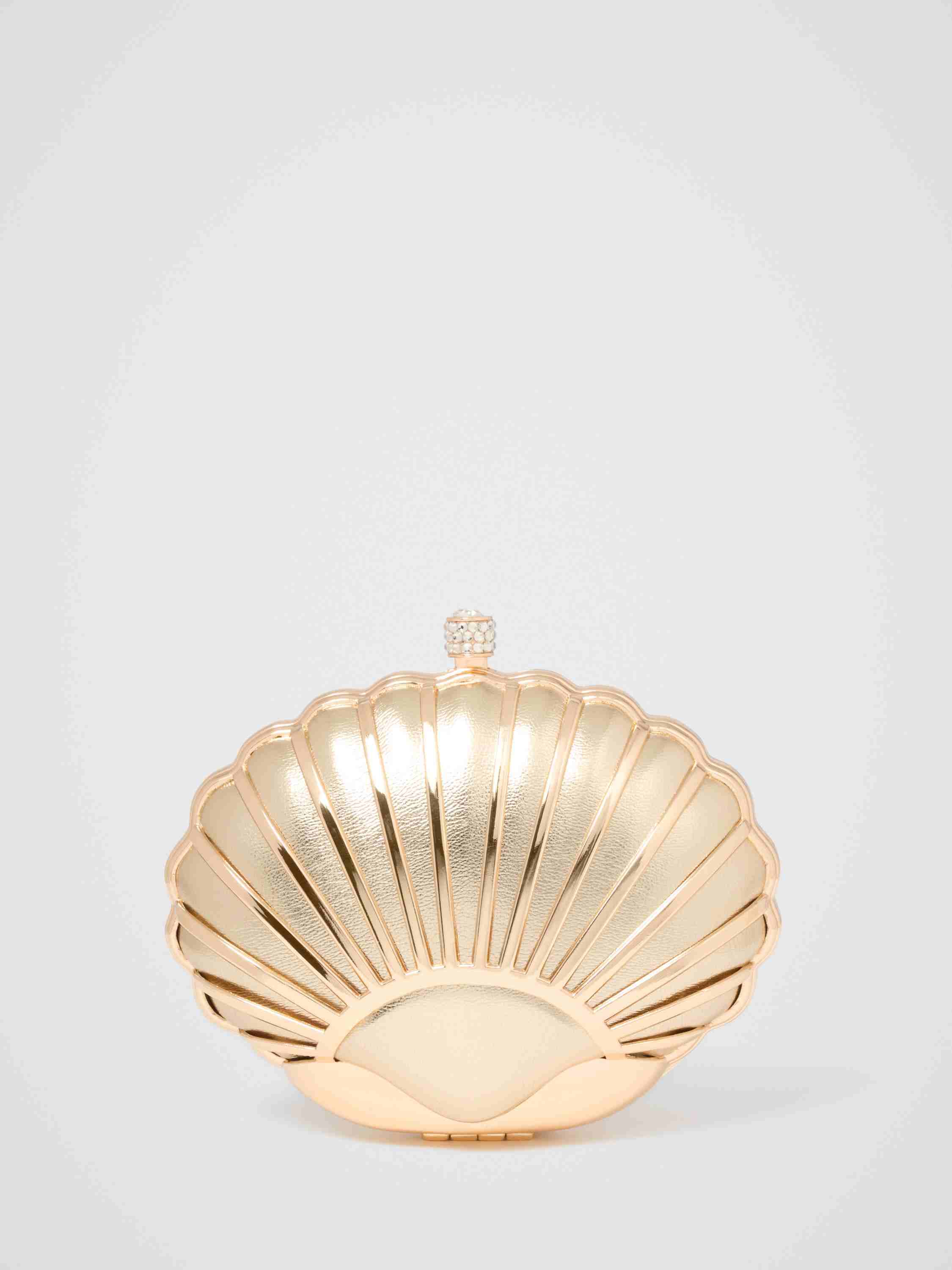 Lizzie Shell Hardcase