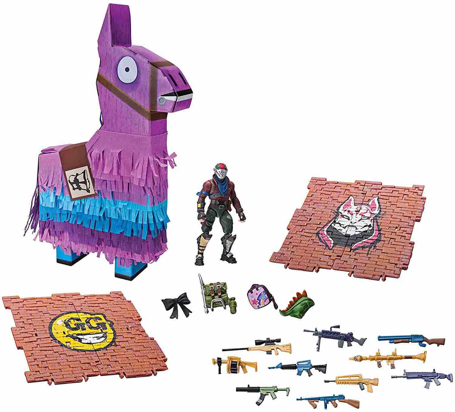 https://cdn.fynd.com/v2/falling-surf-7c8bb8/fyprod/wrkr/products/pictures/item/free/original/fortnite/FNT0009/0/Inqnt1X-mo-1033179_1.jpg