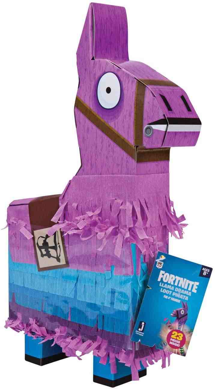 https://cdn.fynd.com/v2/falling-surf-7c8bb8/fyprod/wrkr/products/pictures/item/free/original/fortnite/FNT0009/1/D19lj9stDU-1033179_2.jpg