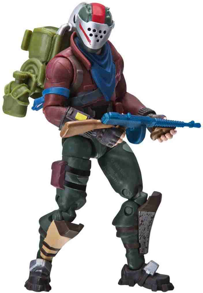 https://cdn.fynd.com/v2/falling-surf-7c8bb8/fyprod/wrkr/products/pictures/item/free/original/fortnite/FNT0009/2/gXubfwm3ak-1033179_3.jpg