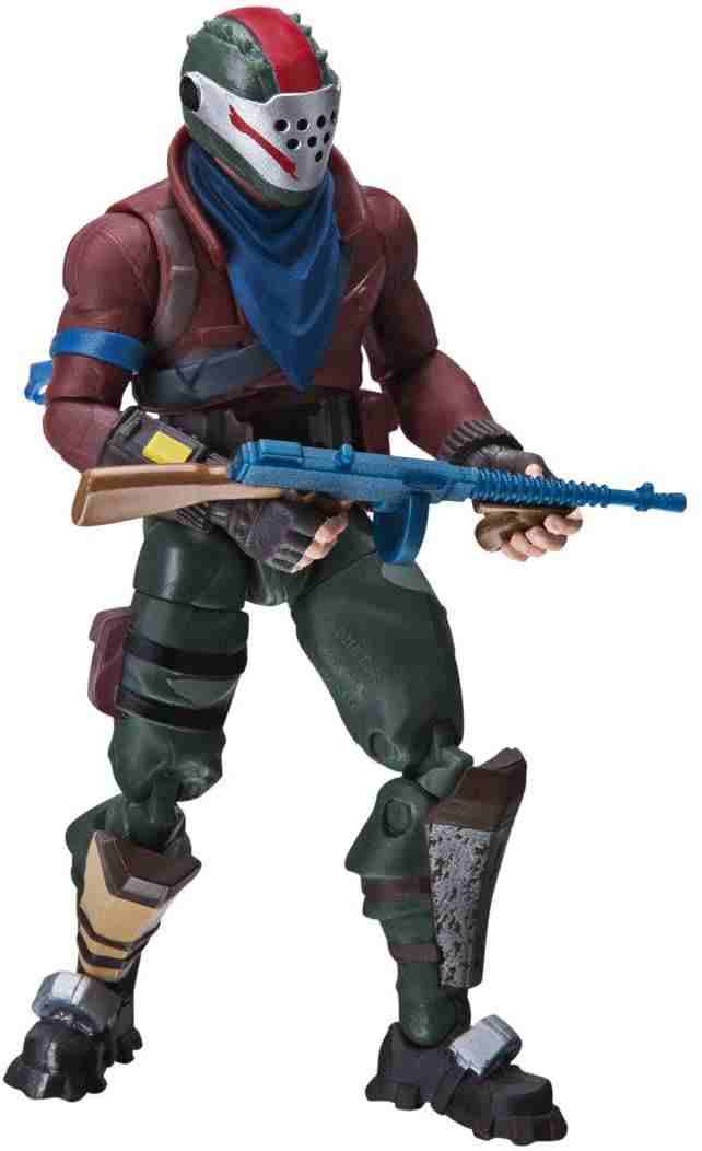 https://cdn.fynd.com/v2/falling-surf-7c8bb8/fyprod/wrkr/products/pictures/item/free/original/fortnite/FNT0009/3/tojonCUiq1-1033179_4.jpg