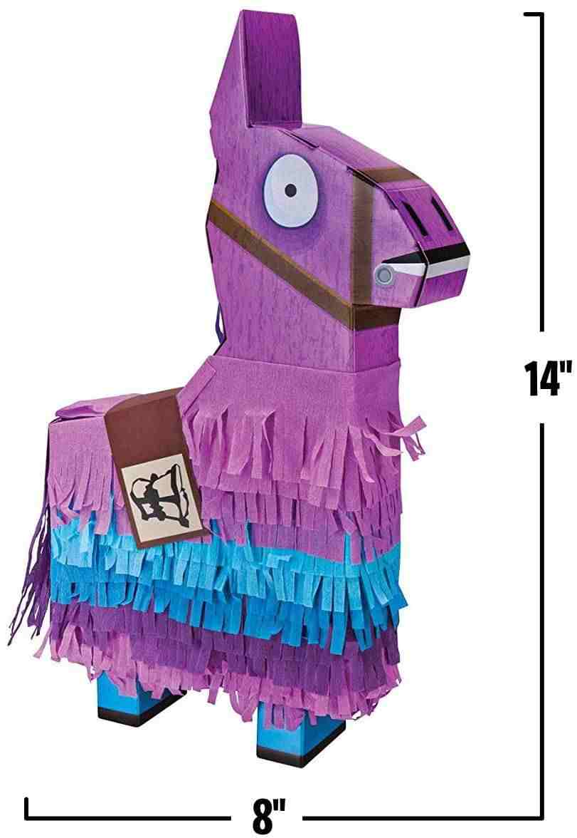 https://cdn.fynd.com/v2/falling-surf-7c8bb8/fyprod/wrkr/products/pictures/item/free/original/fortnite/FNT0009/7/DP6djKnDwB-1033179_8.jpg