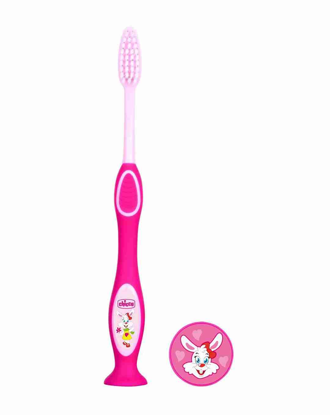 https://cdn.fynd.com/v2/falling-surf-7c8bb8/fyprod/wrkr/products/pictures/item/free/original/fpS_6MCAO-Chicco-Pink-Baby-Toothbrush.jpeg