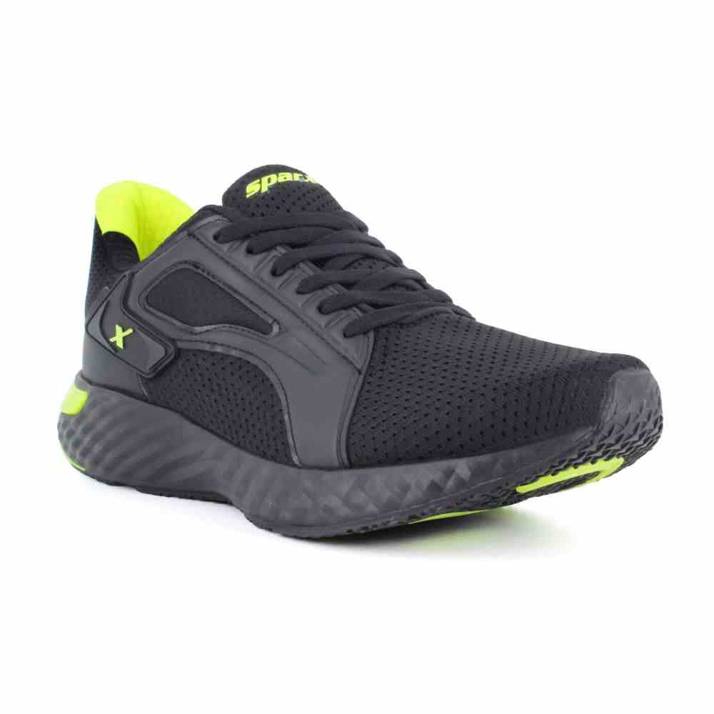 Sparx Men SM 697 Running Shoes