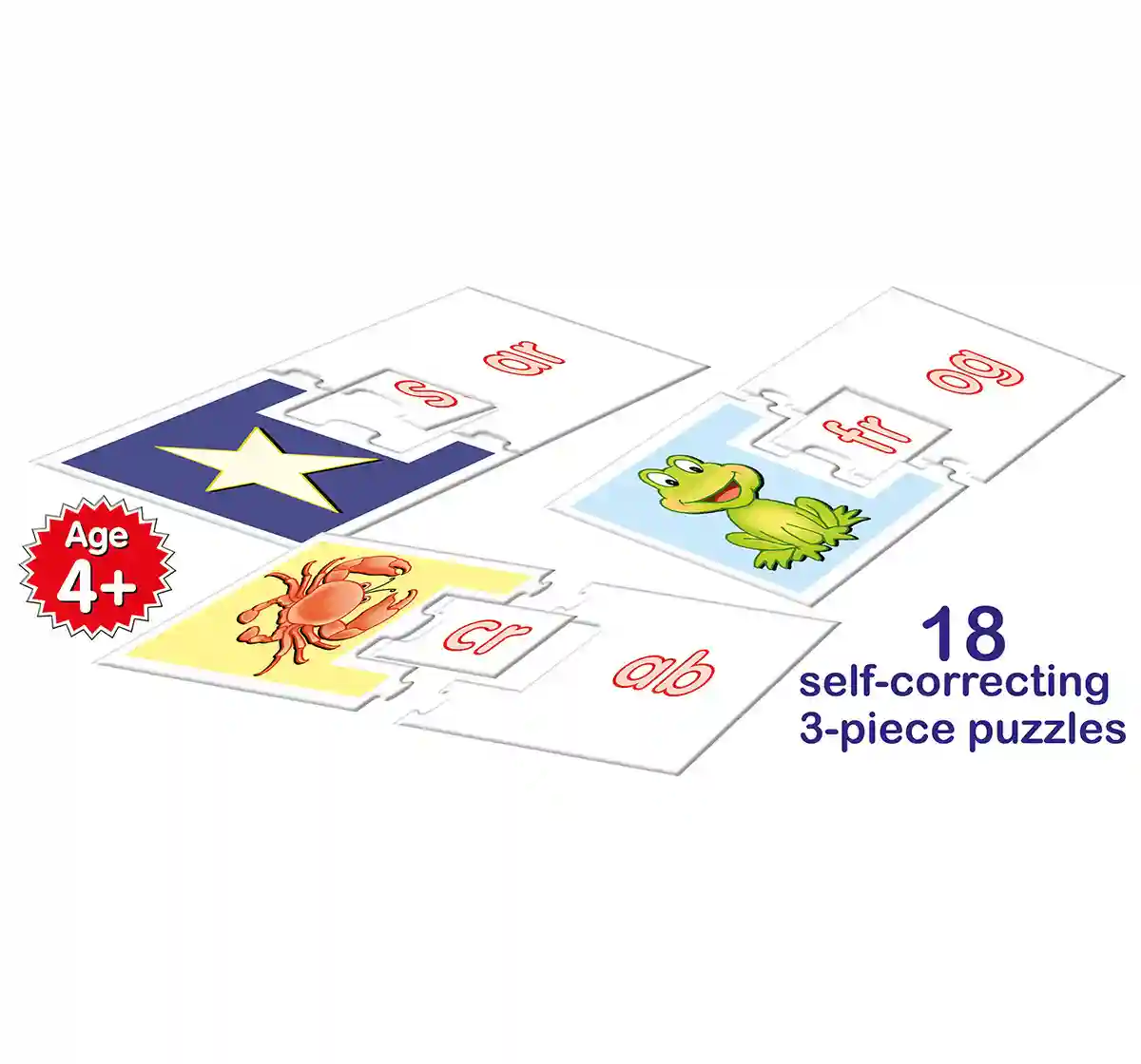 https://cdn.fynd.com/v2/falling-surf-7c8bb8/fyprod/wrkr/products/pictures/item/free/original/frank/14518/1/8mzCN3Yl6T-490957333-2_6849.webp
