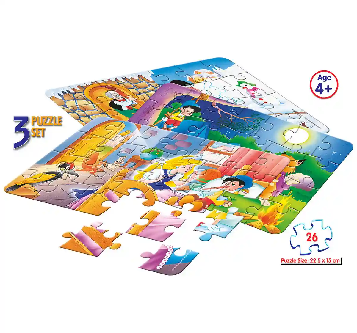 Hamleys India – Buy Toys, Games, LEGO, Barbie, Hot Wheels, Soft