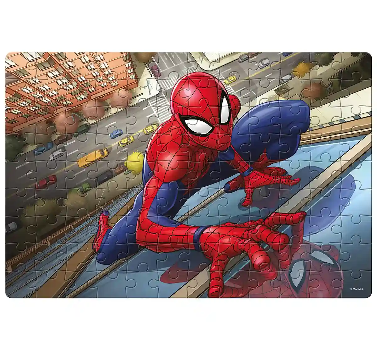 https://cdn.fynd.com/v2/falling-surf-7c8bb8/fyprod/wrkr/products/pictures/item/free/original/frank/491892918/3/jHlLR0A_e7-491892918-4_5745.webp